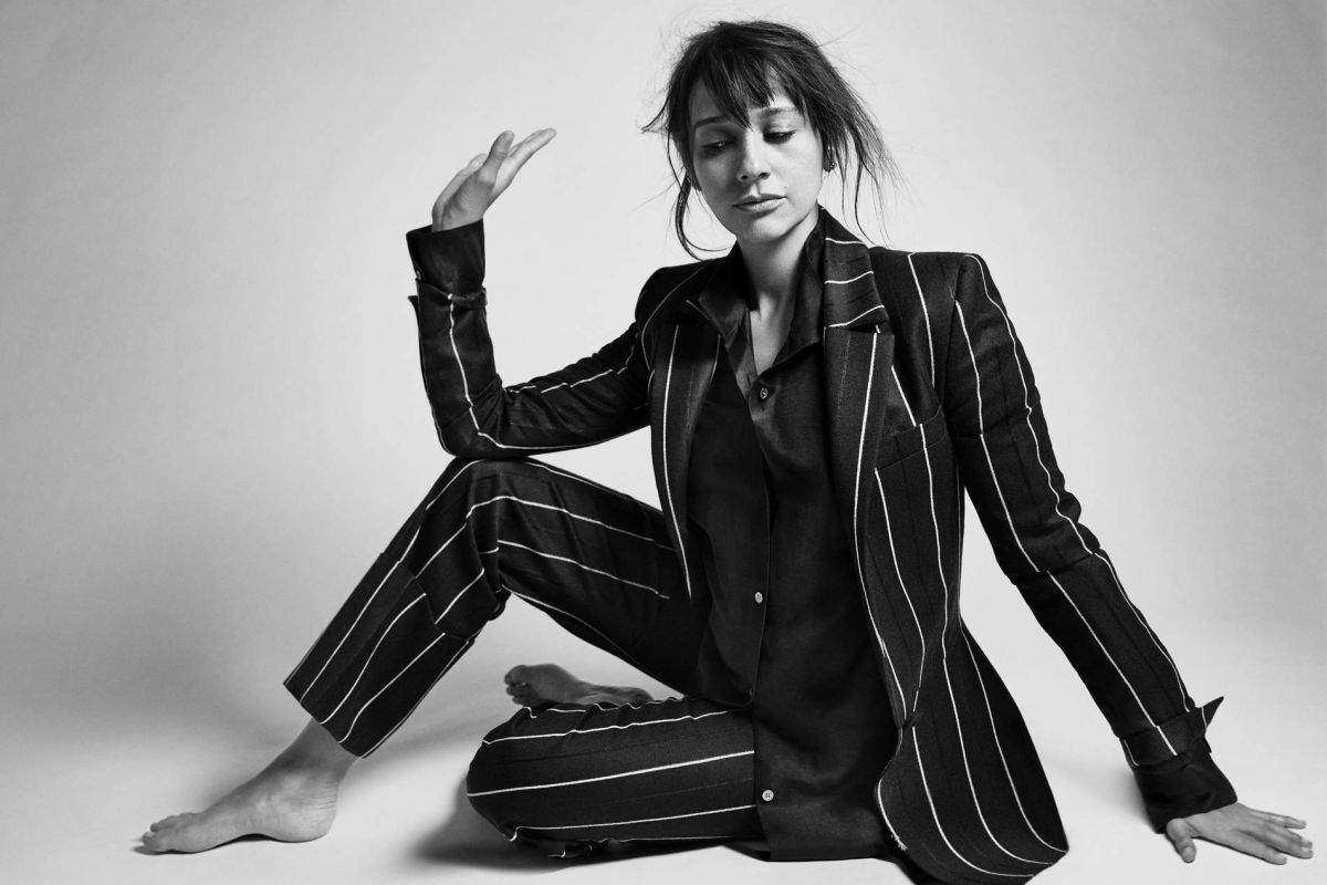 Rashida Jones, photo #1039339