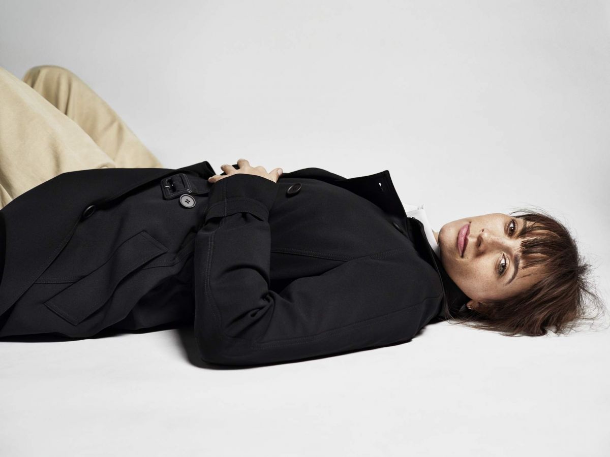Rashida Jones, photo #1039332