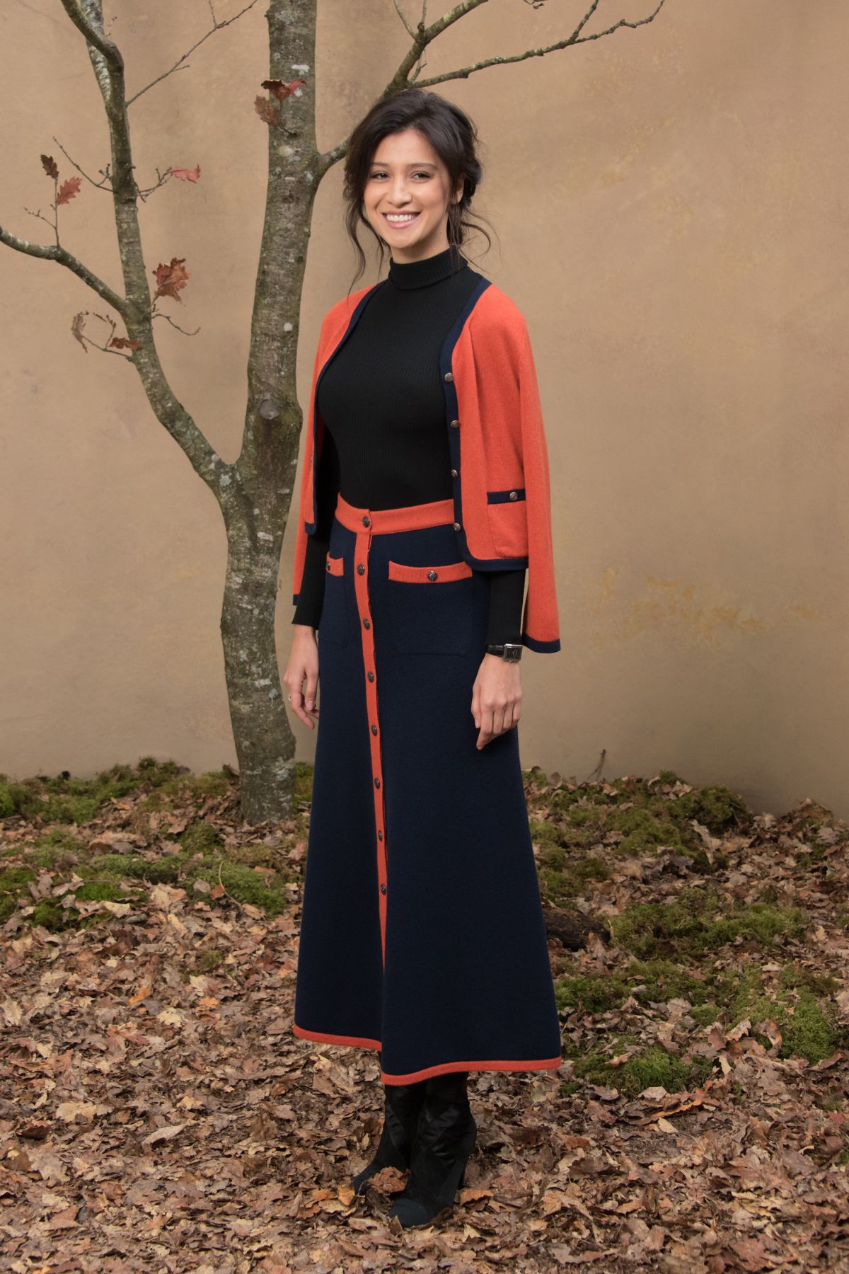 Ravshana Kurkova, photo #1018673