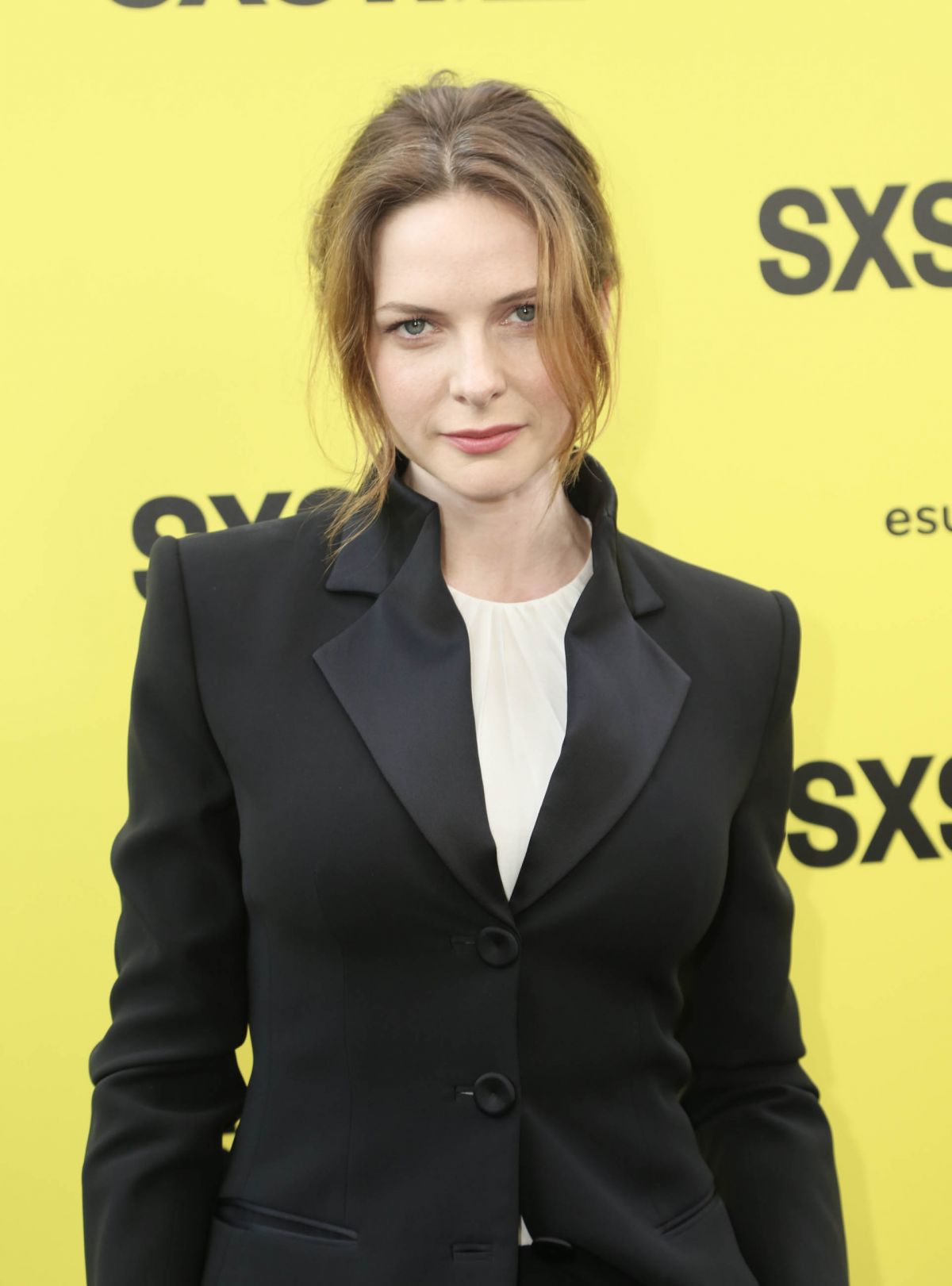 Rebecca Ferguson (actress), photo #917711