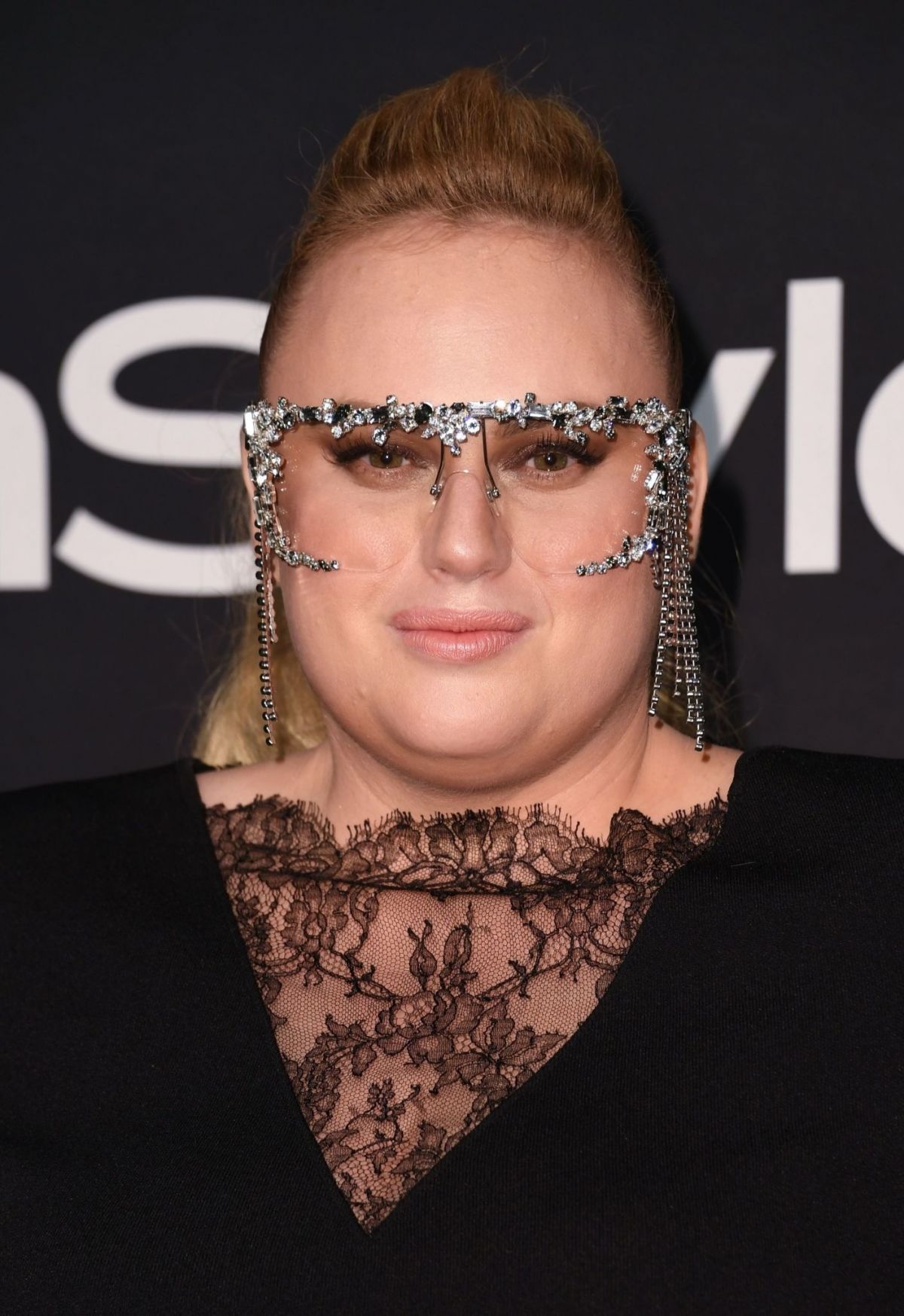 Rebel Wilson, photo #1077333