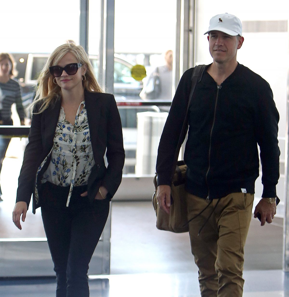Reese Witherspoon, photo #930010
