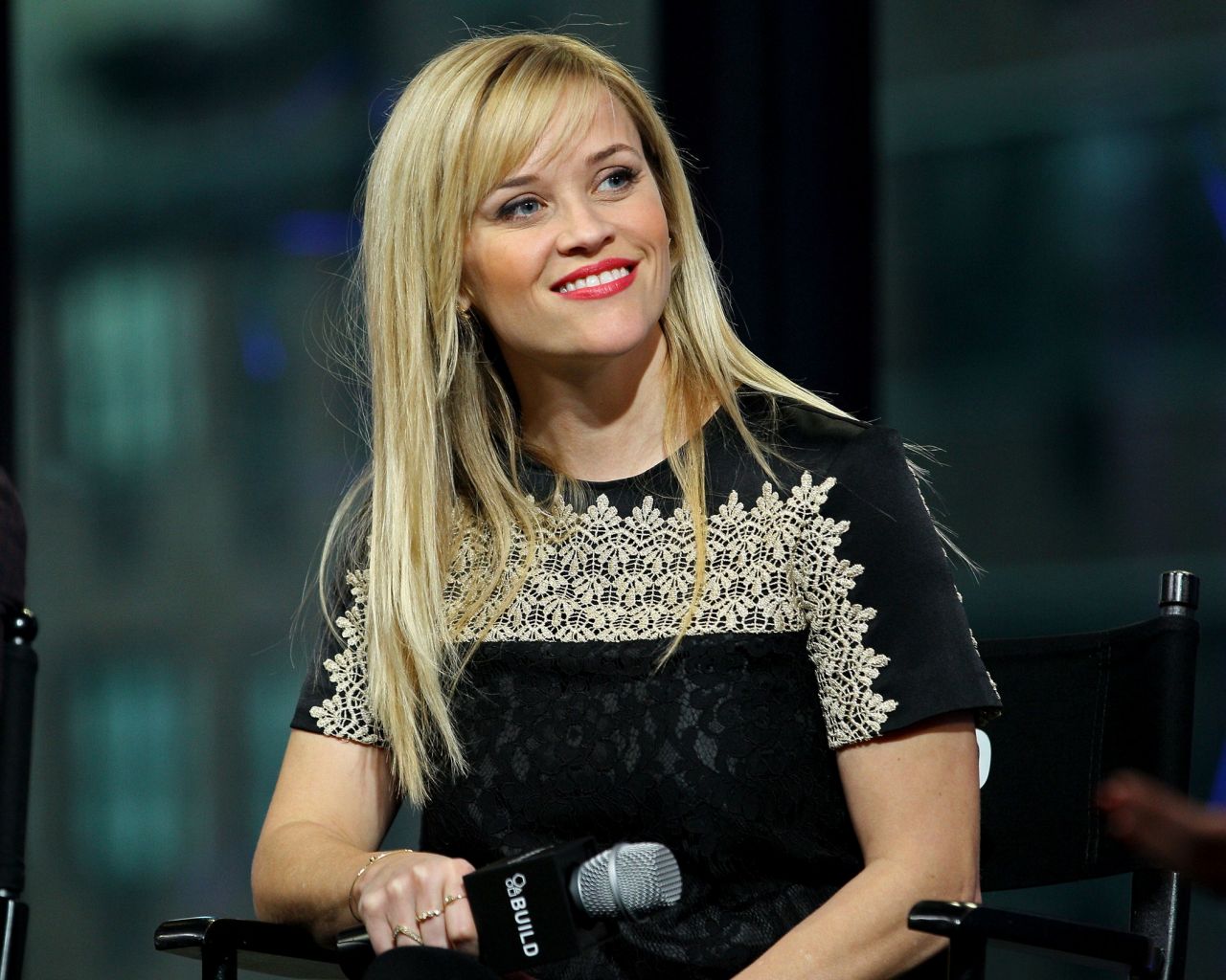 Reese Witherspoon, photo #898557