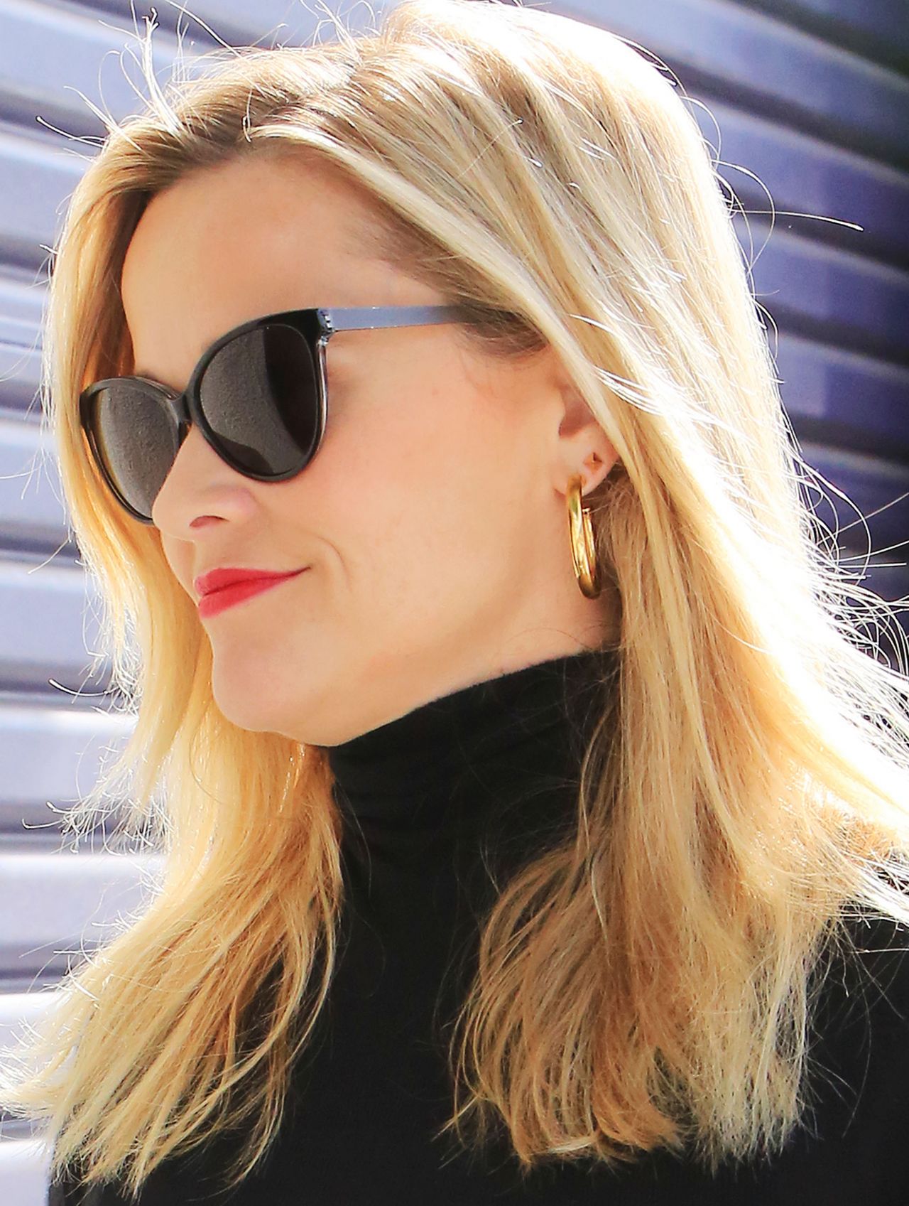 Reese Witherspoon, photo #1010202