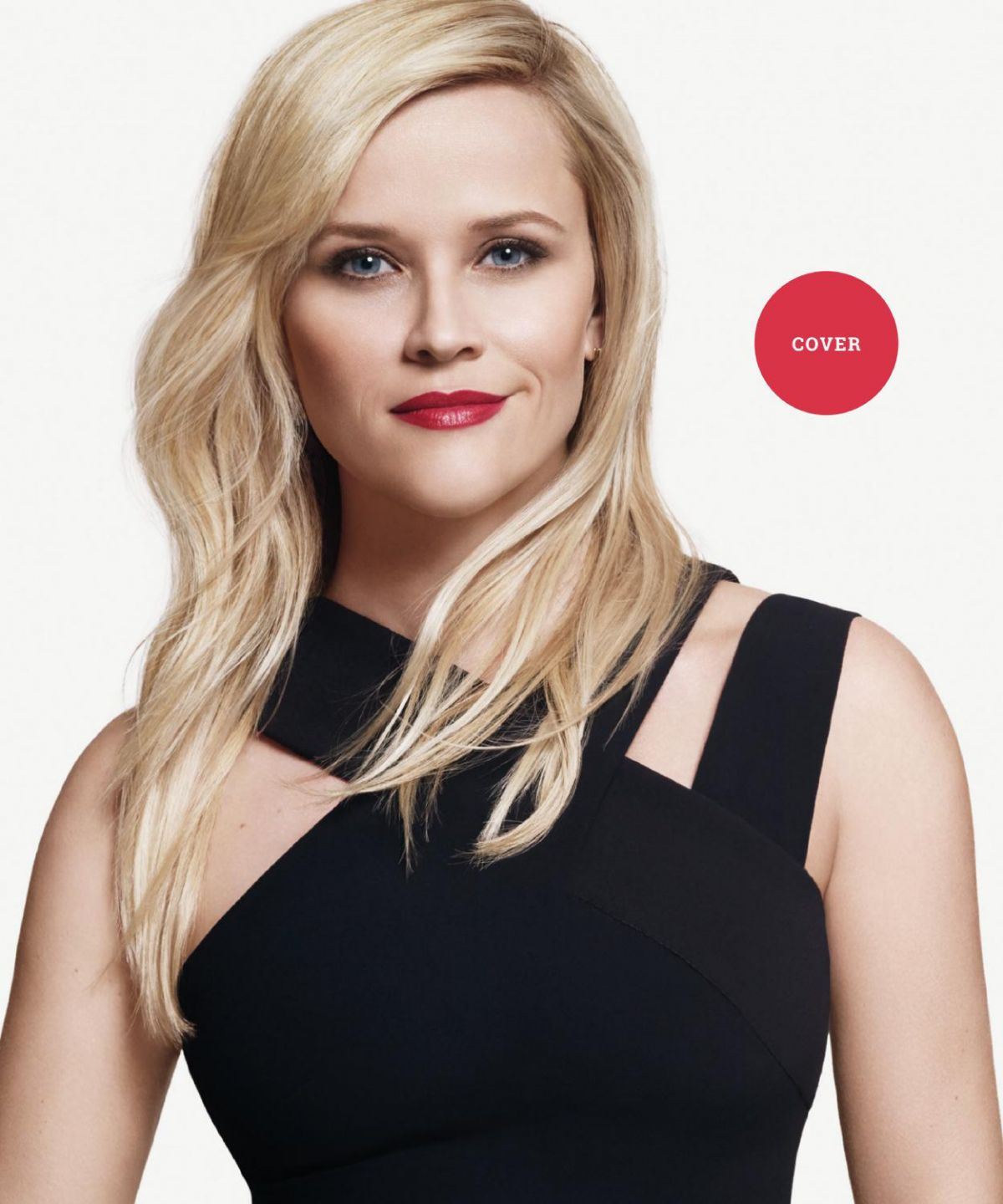 Reese Witherspoon, photo #1018457