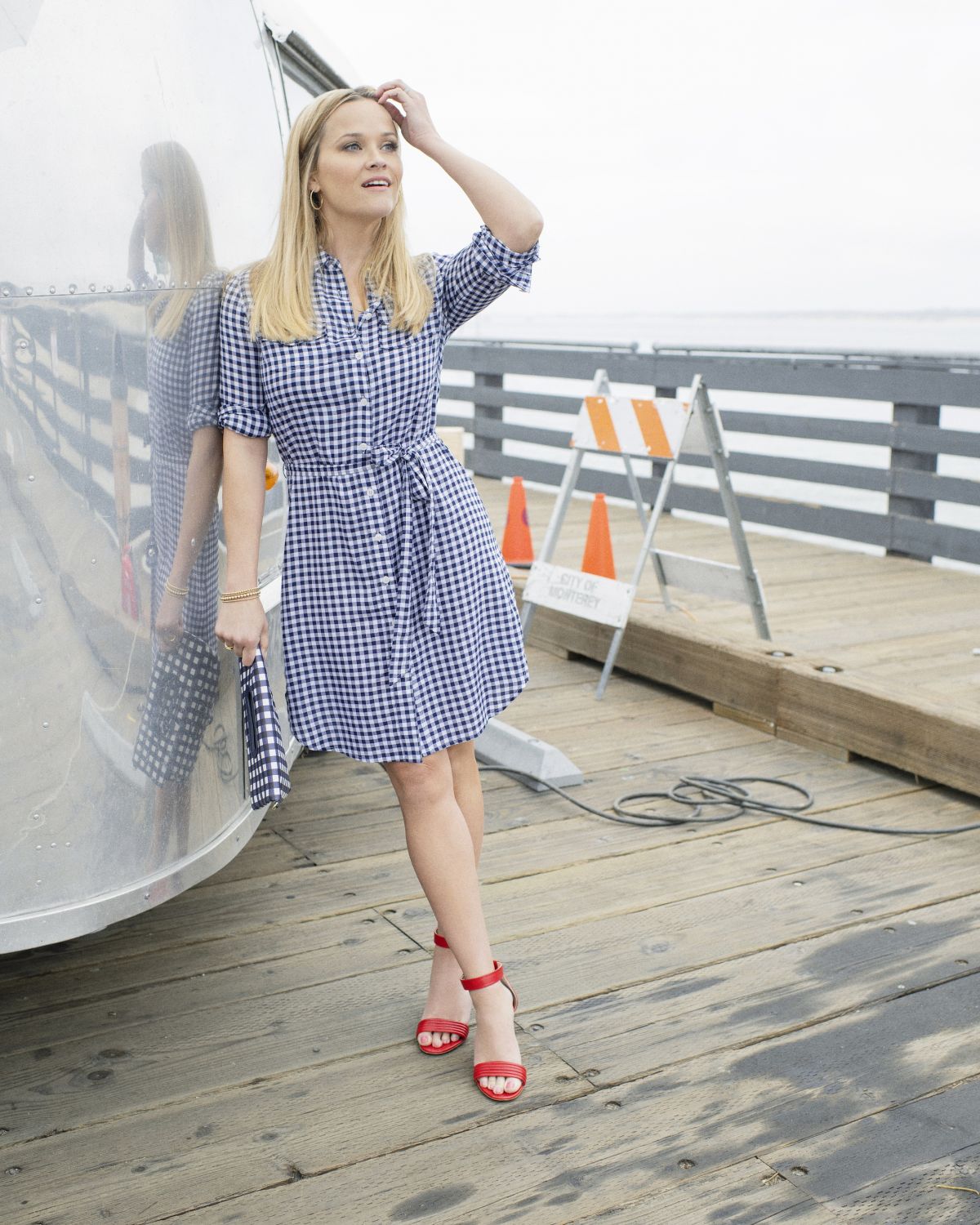 Reese Witherspoon, photo #1039145