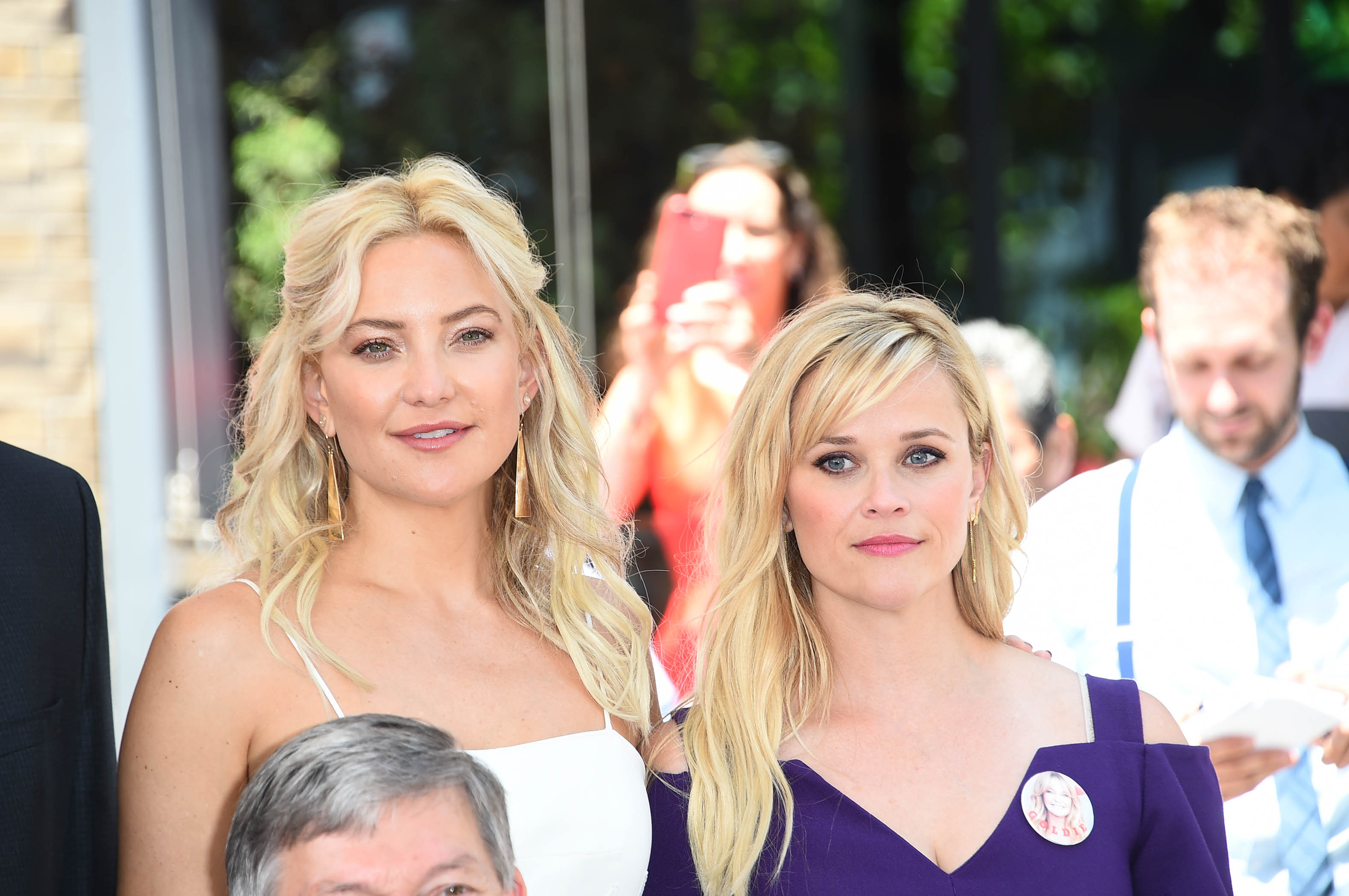 Reese Witherspoon, photo #930719