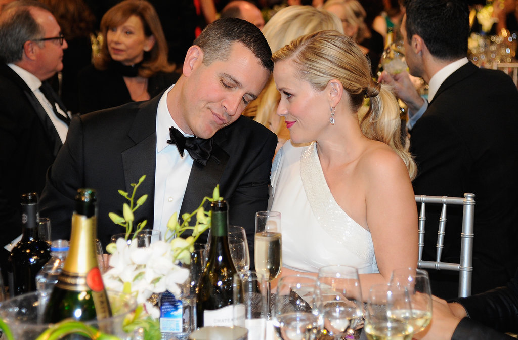 Reese Witherspoon, photo #757812