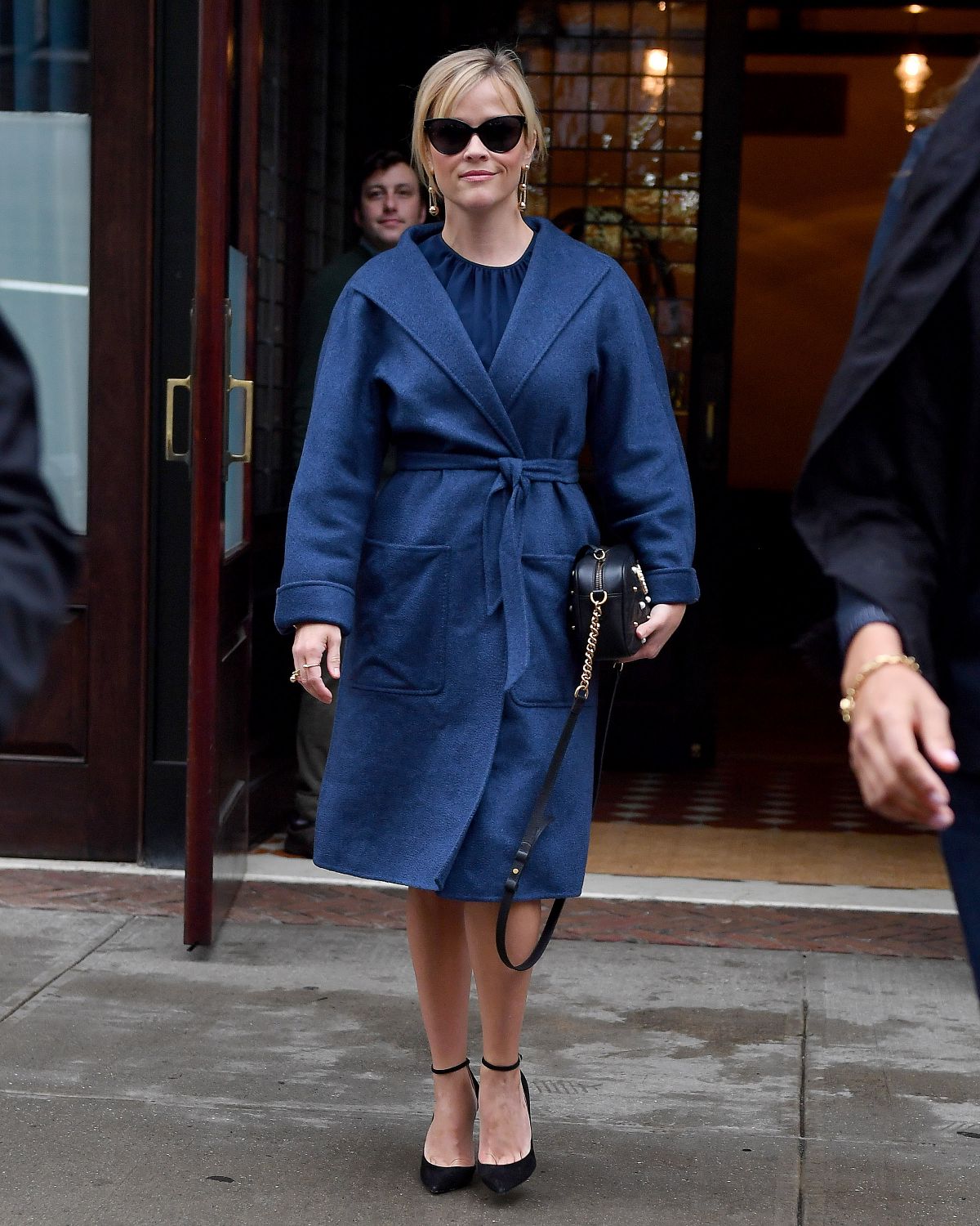 Reese Witherspoon, photo #926769