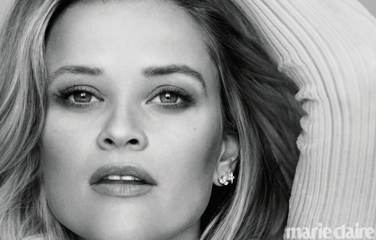 Reese Witherspoon, photo #1043497