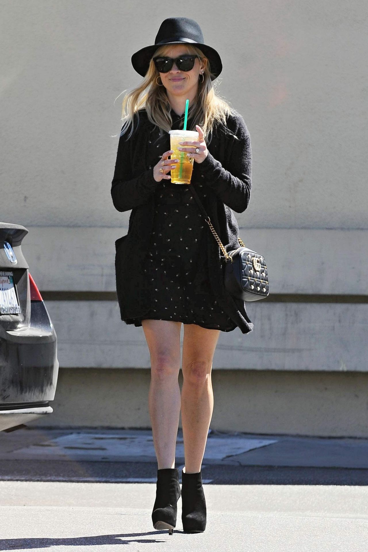 Reese Witherspoon, photo #917341