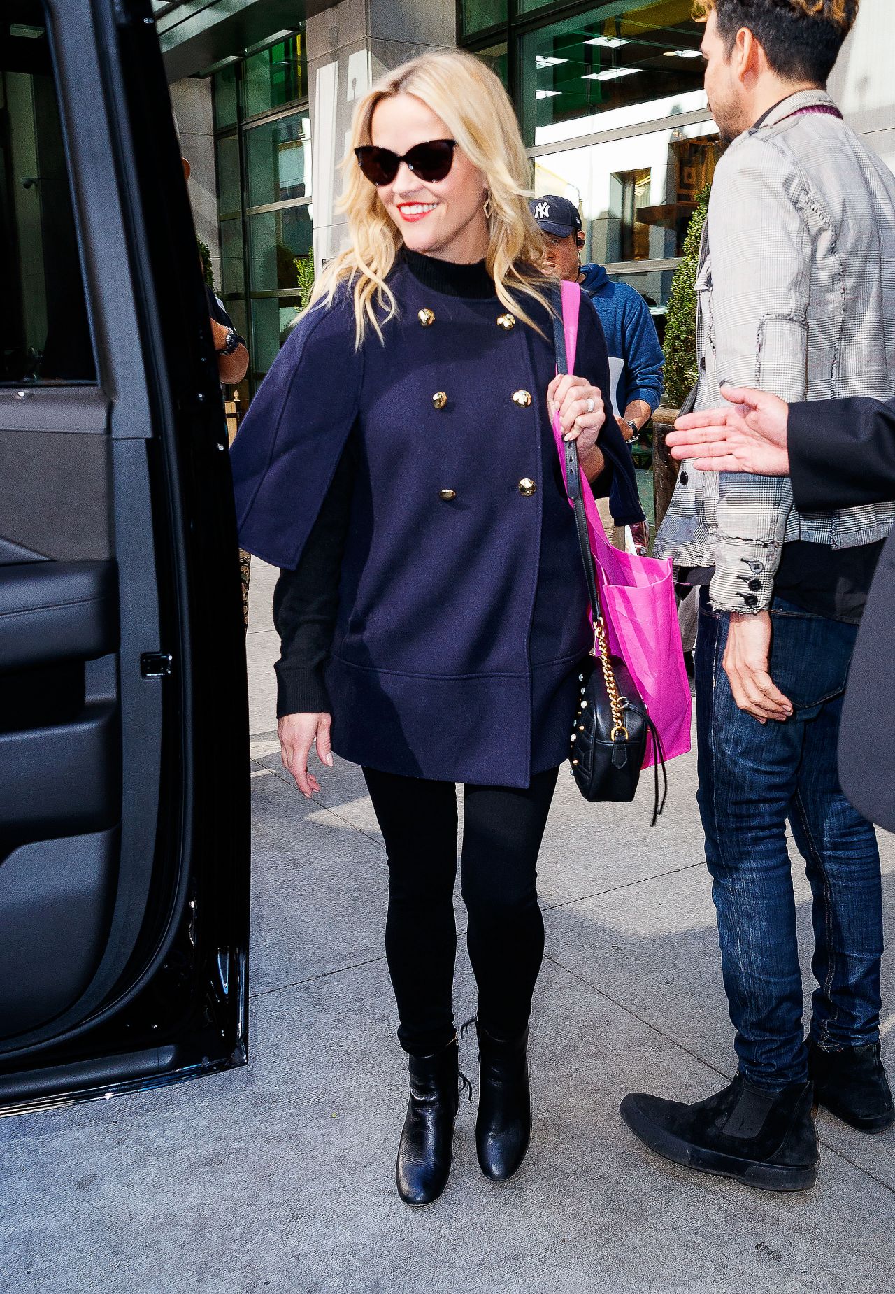 Reese Witherspoon, photo #969497