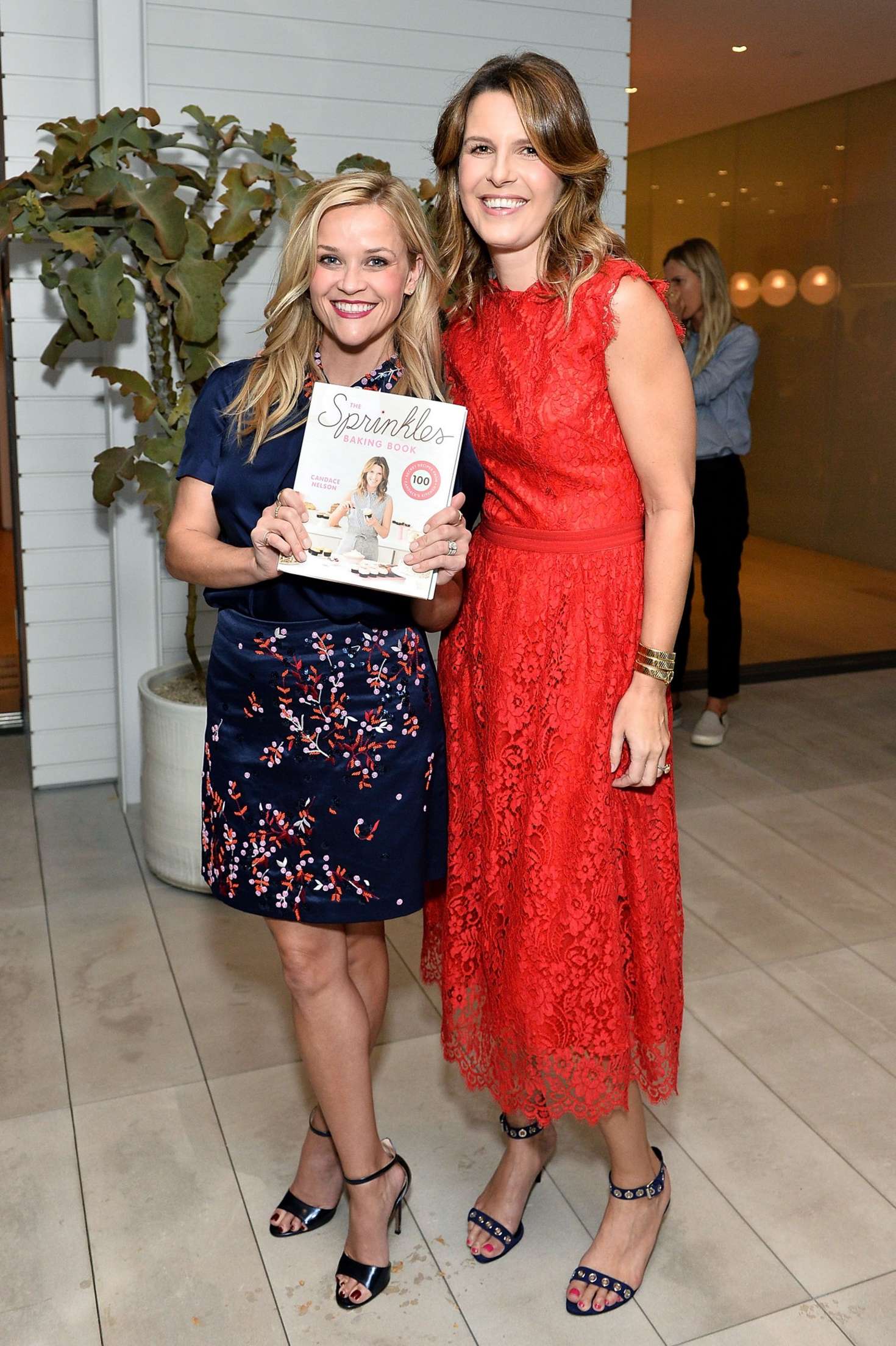 Reese Witherspoon, photo #887616