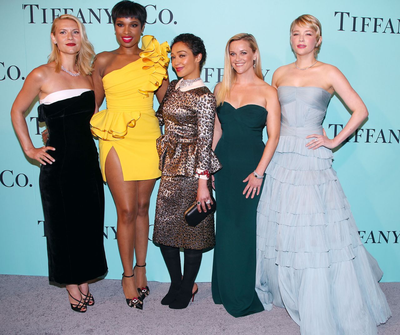 Reese Witherspoon, photo #926939