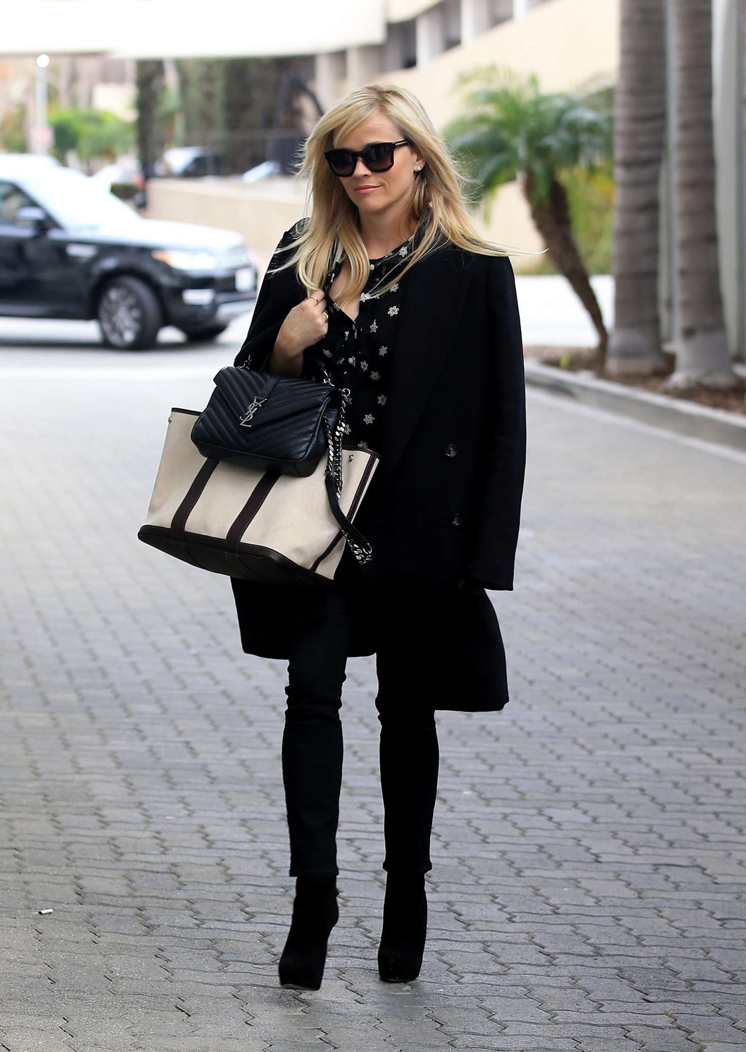 Reese Witherspoon, photo #900970