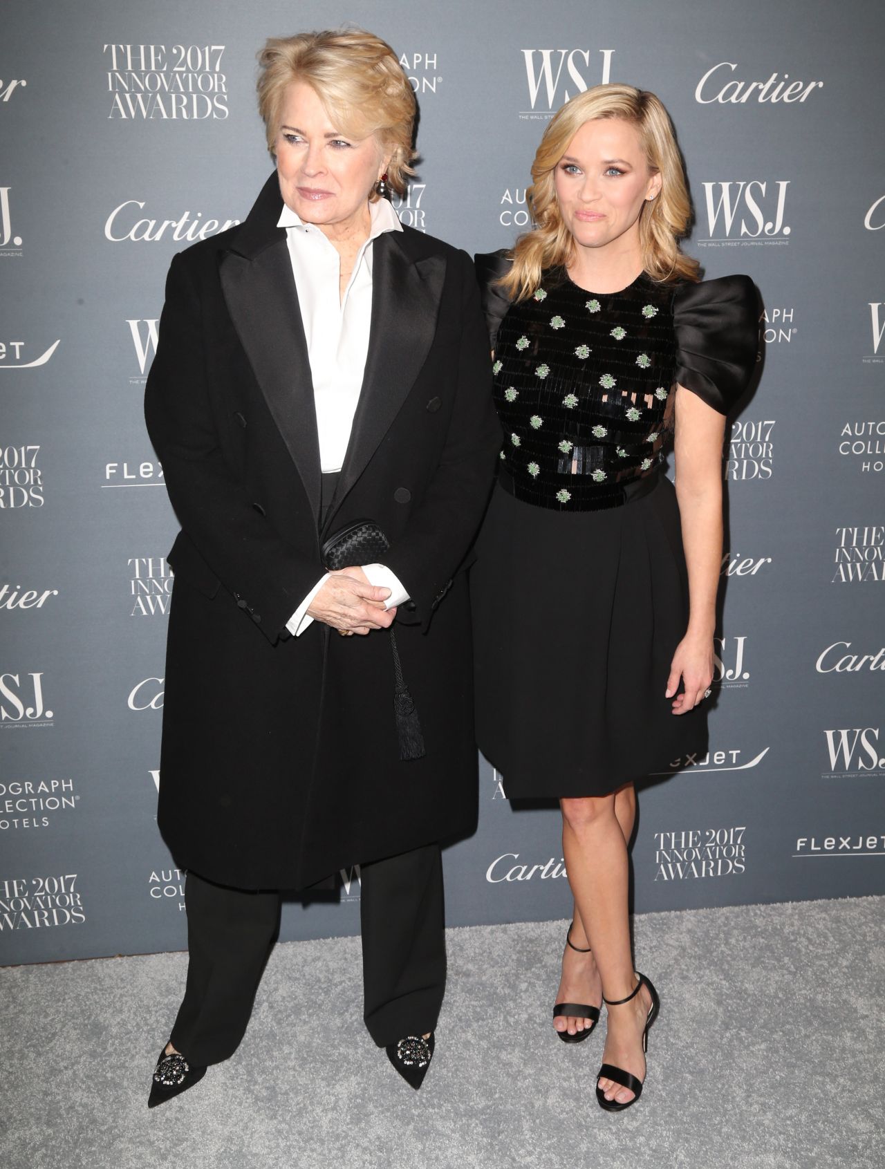 Reese Witherspoon, photo #976398