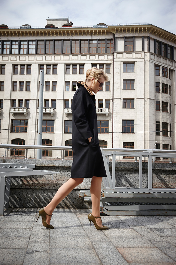 Renata Litvinova, photo #634950