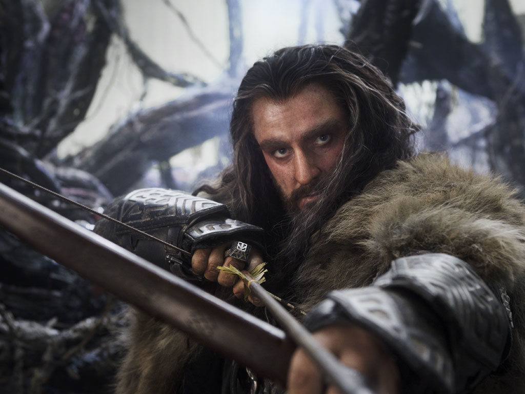 Richard Armitage, photo #748788