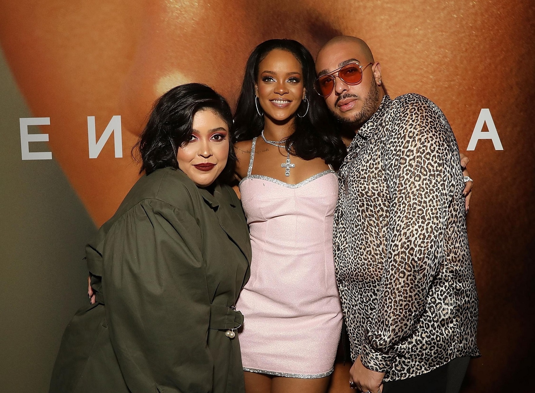 Rihanna, photo #1072234