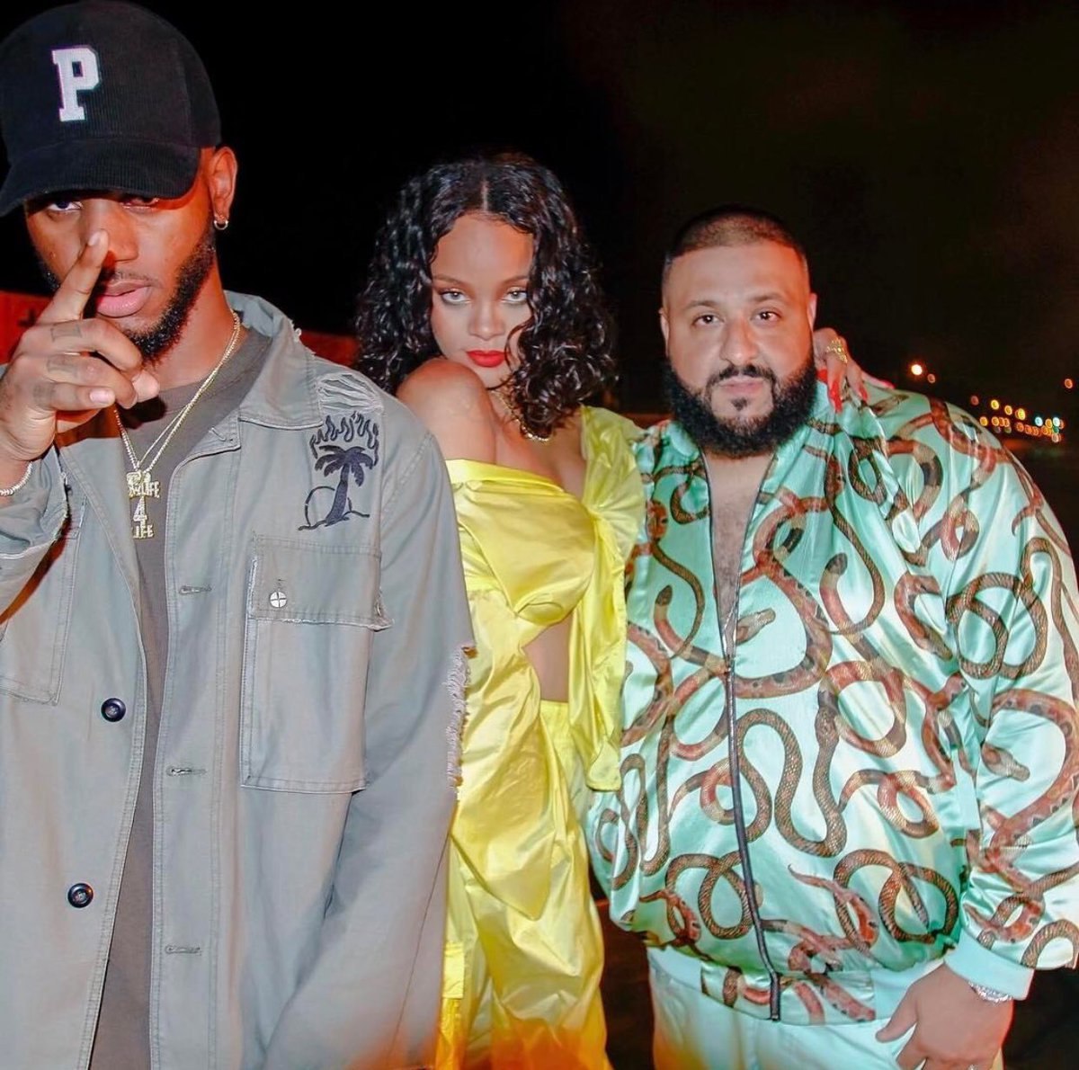 Rihanna, photo #941357