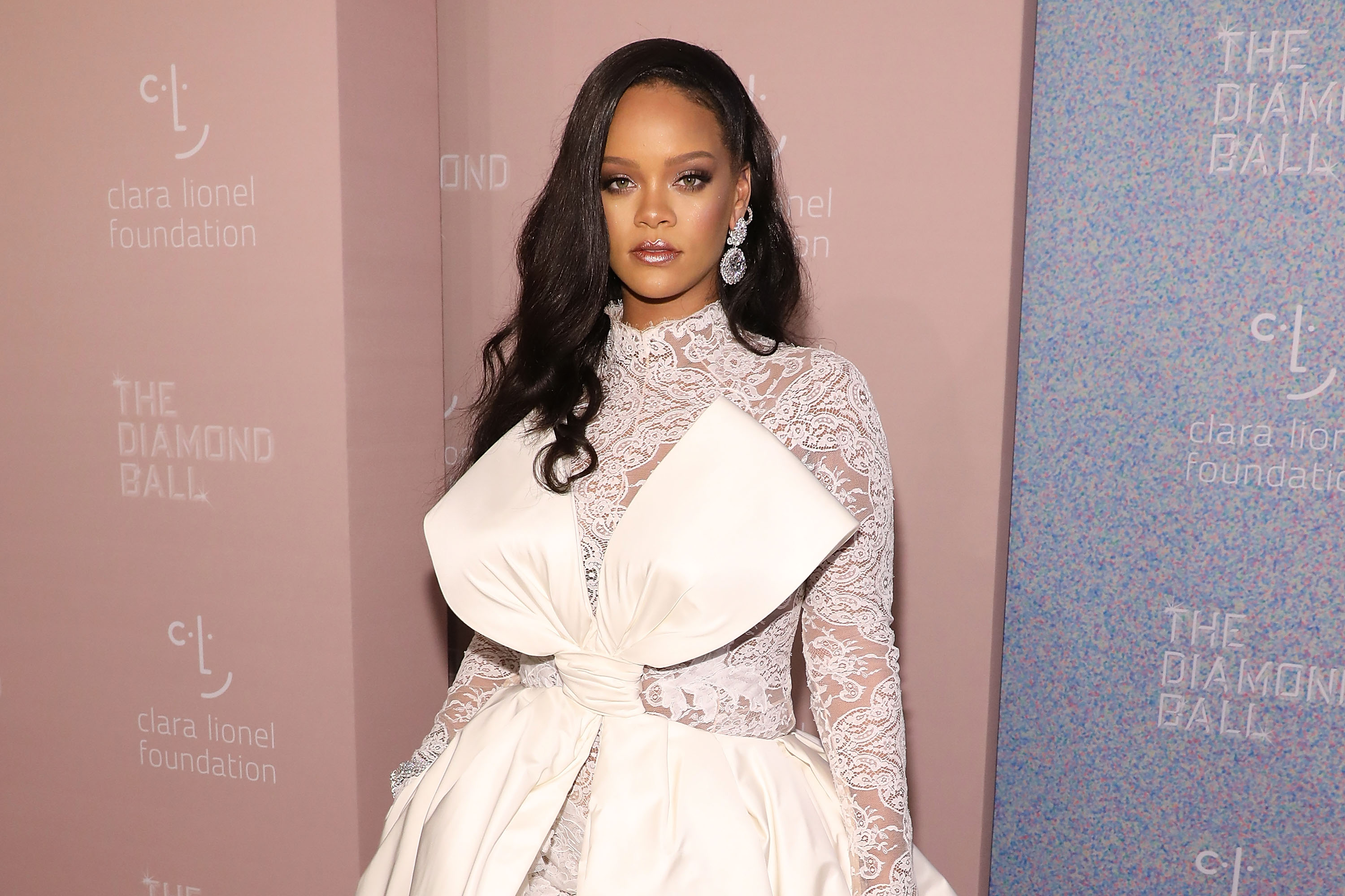 Rihanna, photo #1066961