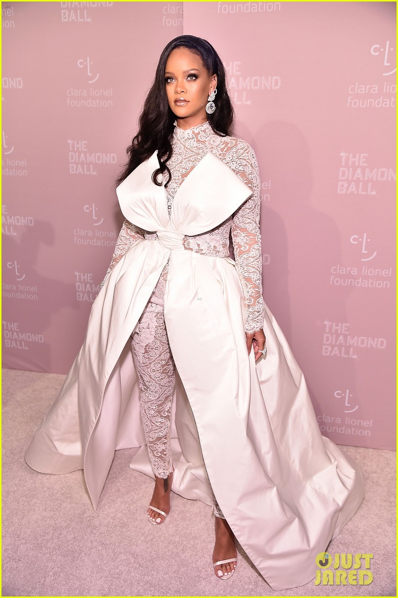 Rihanna, photo #1066963