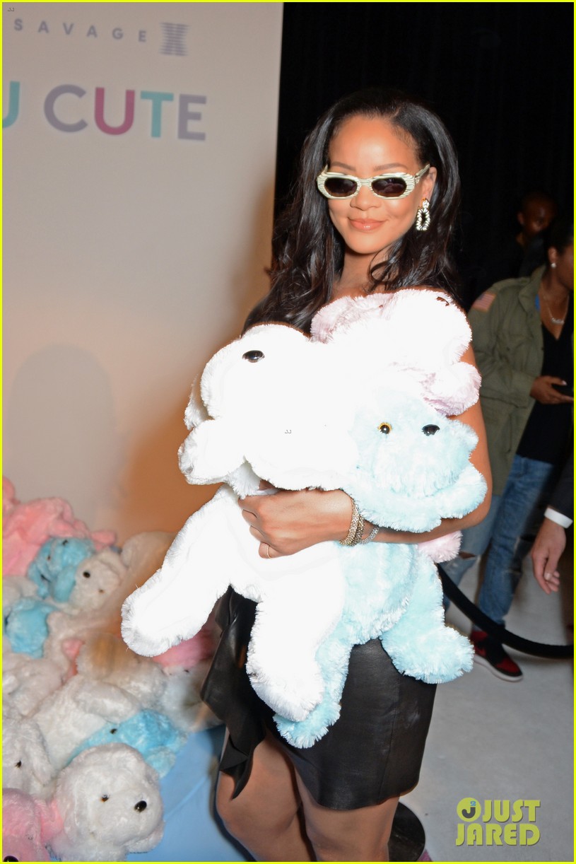 Rihanna, photo #1044829
