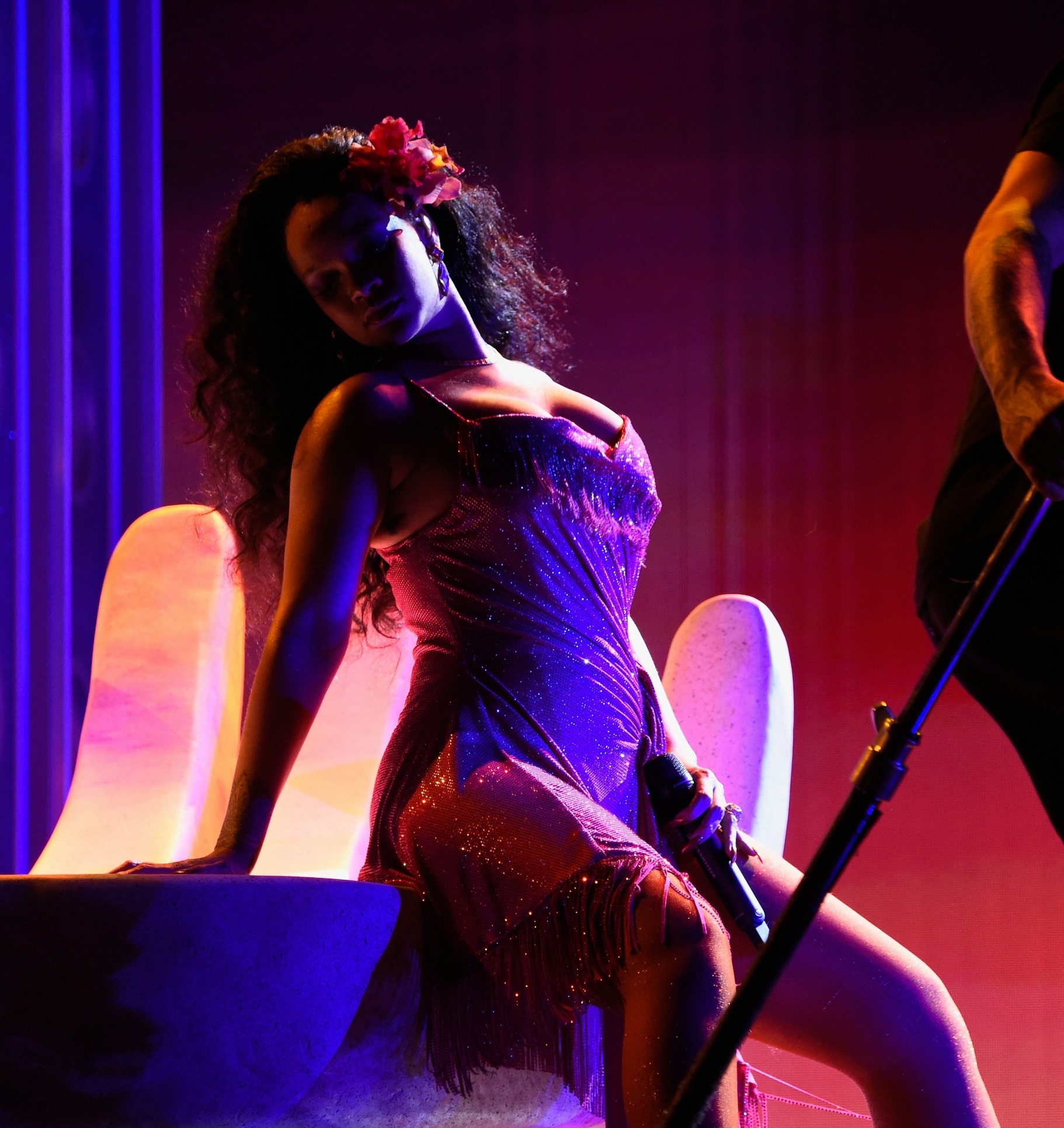 Rihanna, photo #1004020
