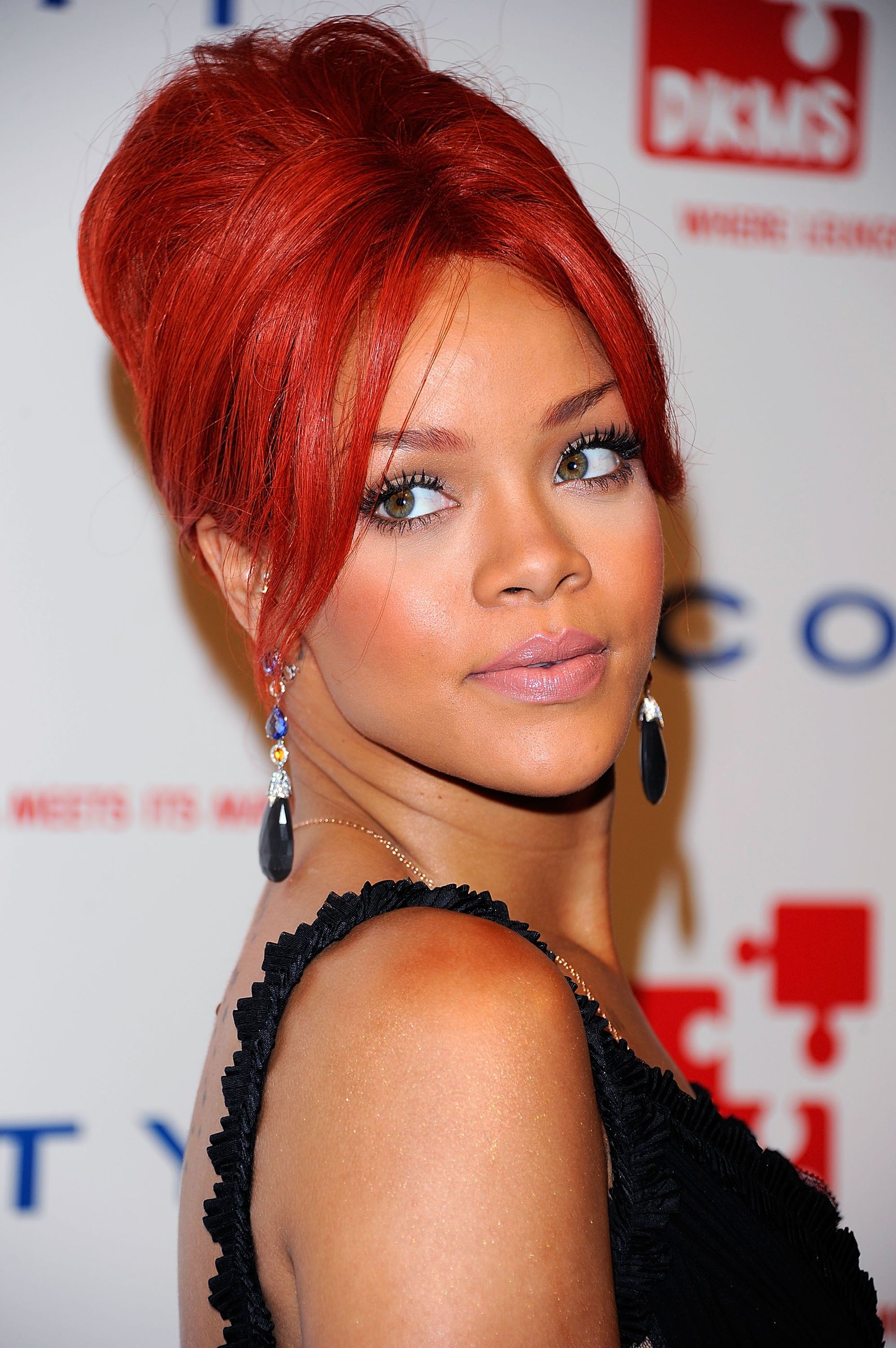 Rihanna, photo #829025