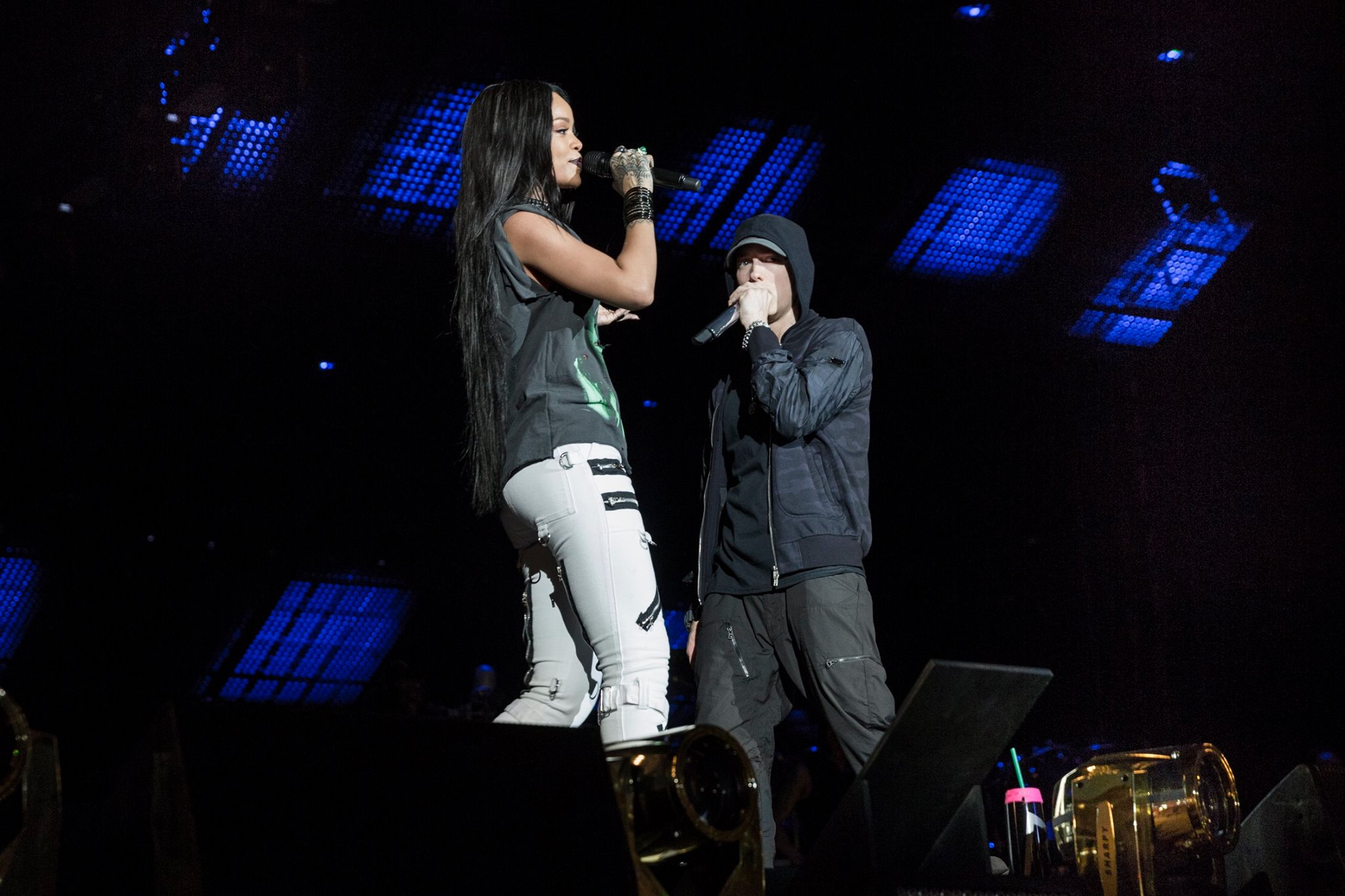 Rihanna, photo #726846