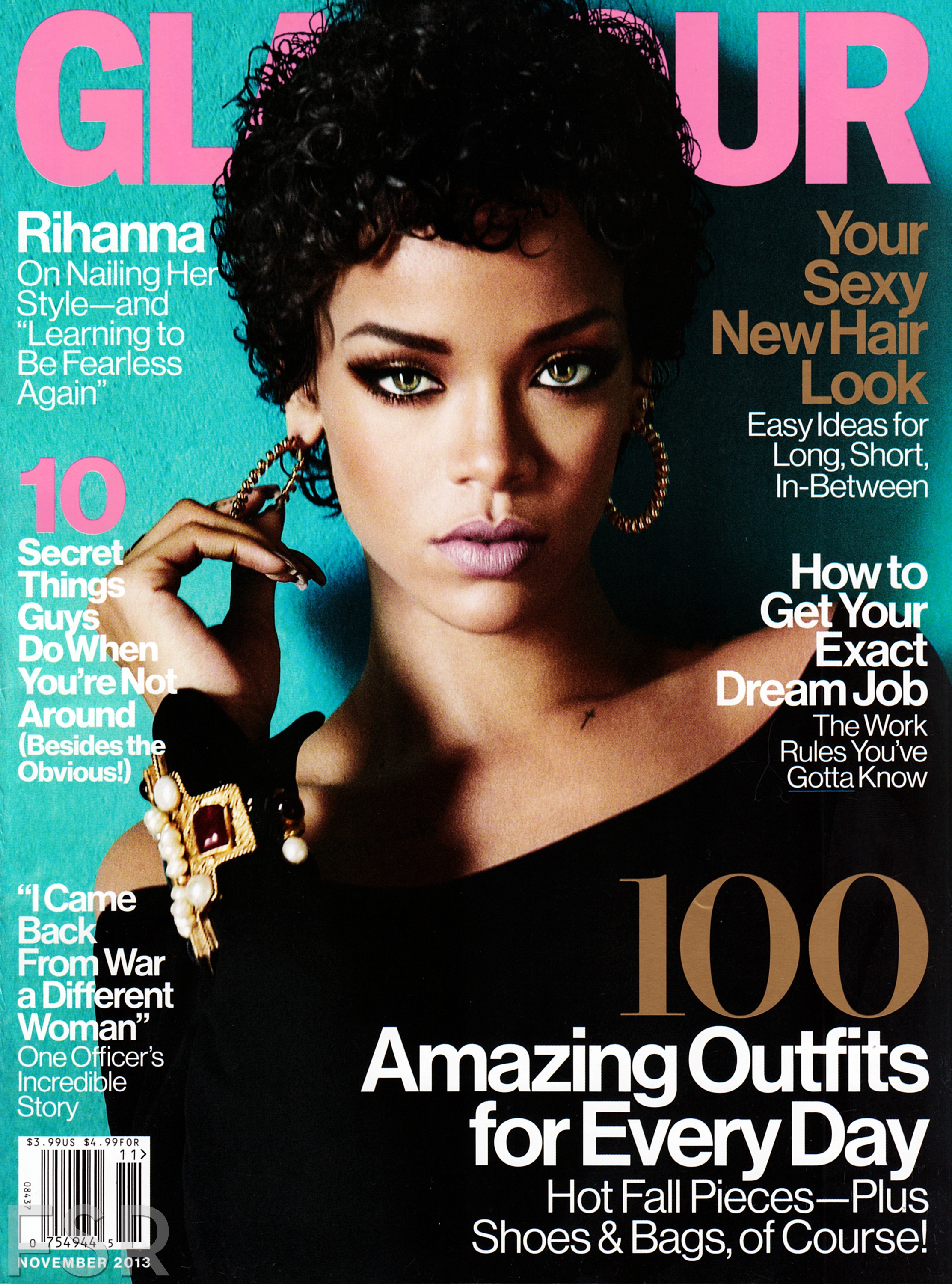 Rihanna, photo #638171