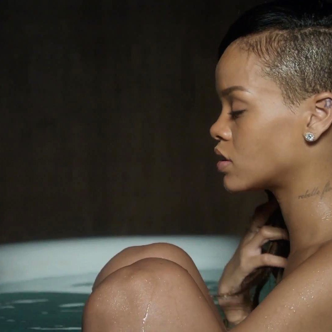 Rihanna, photo #751997