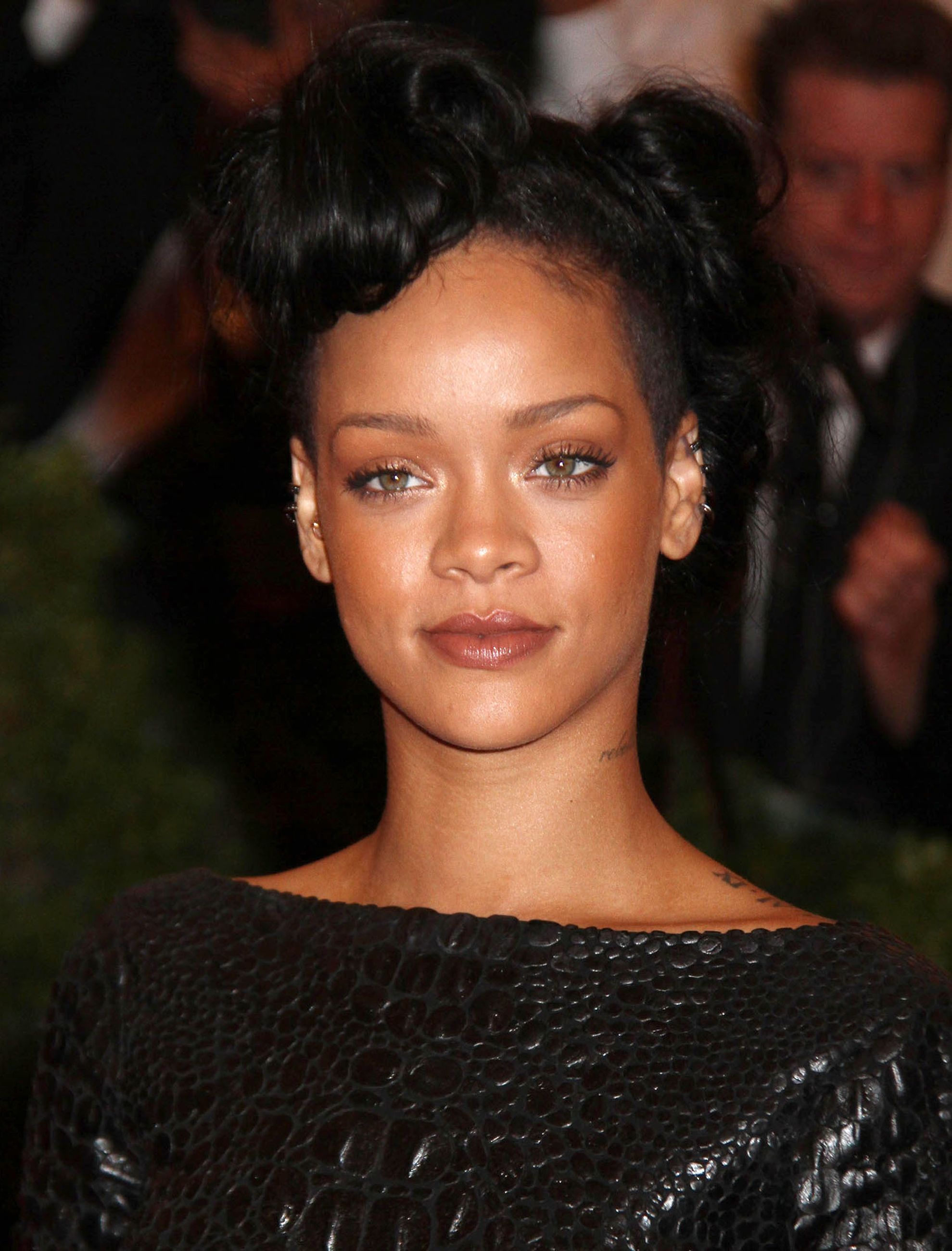 Rihanna, photo #800222