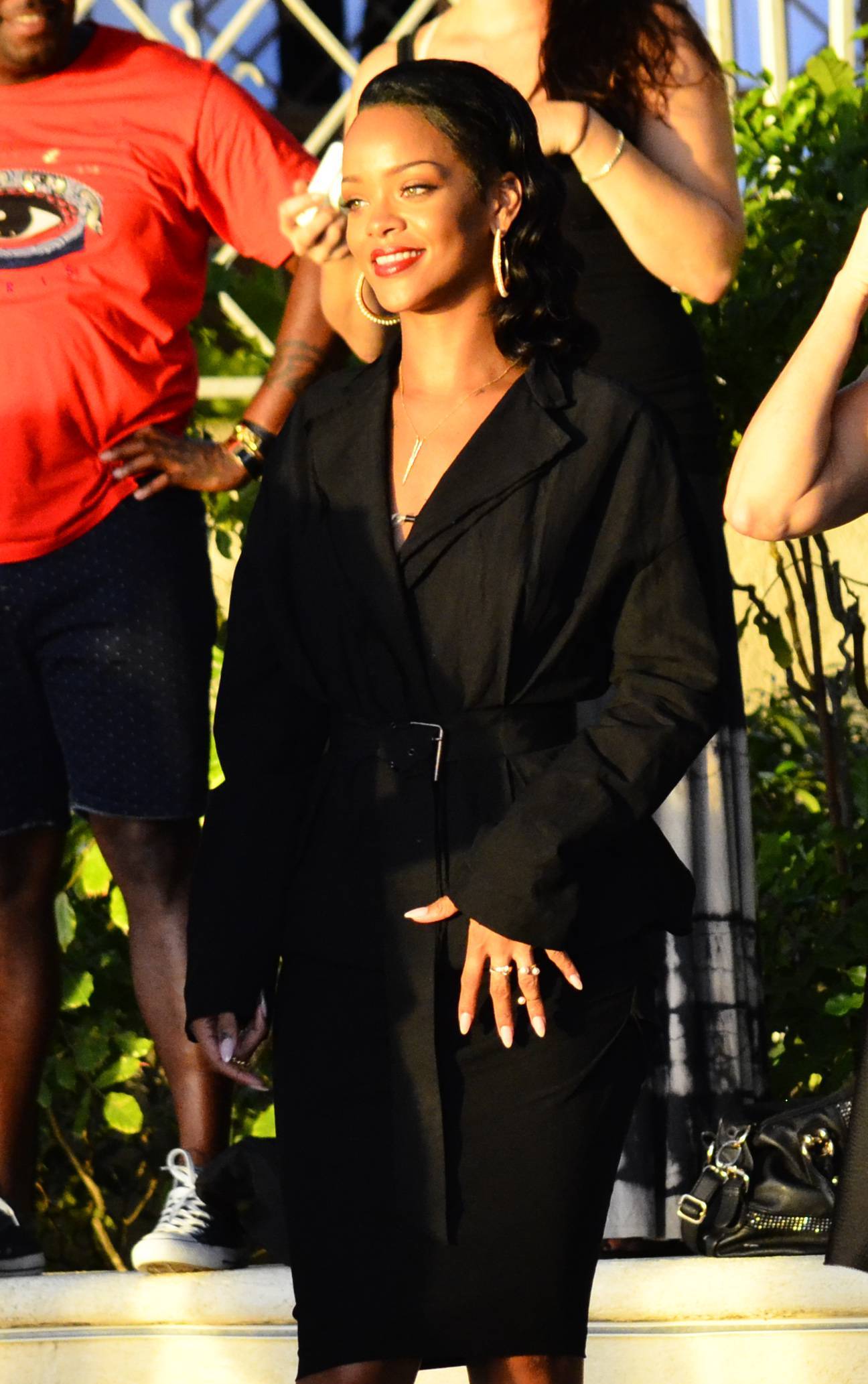 Rihanna, photo #646583