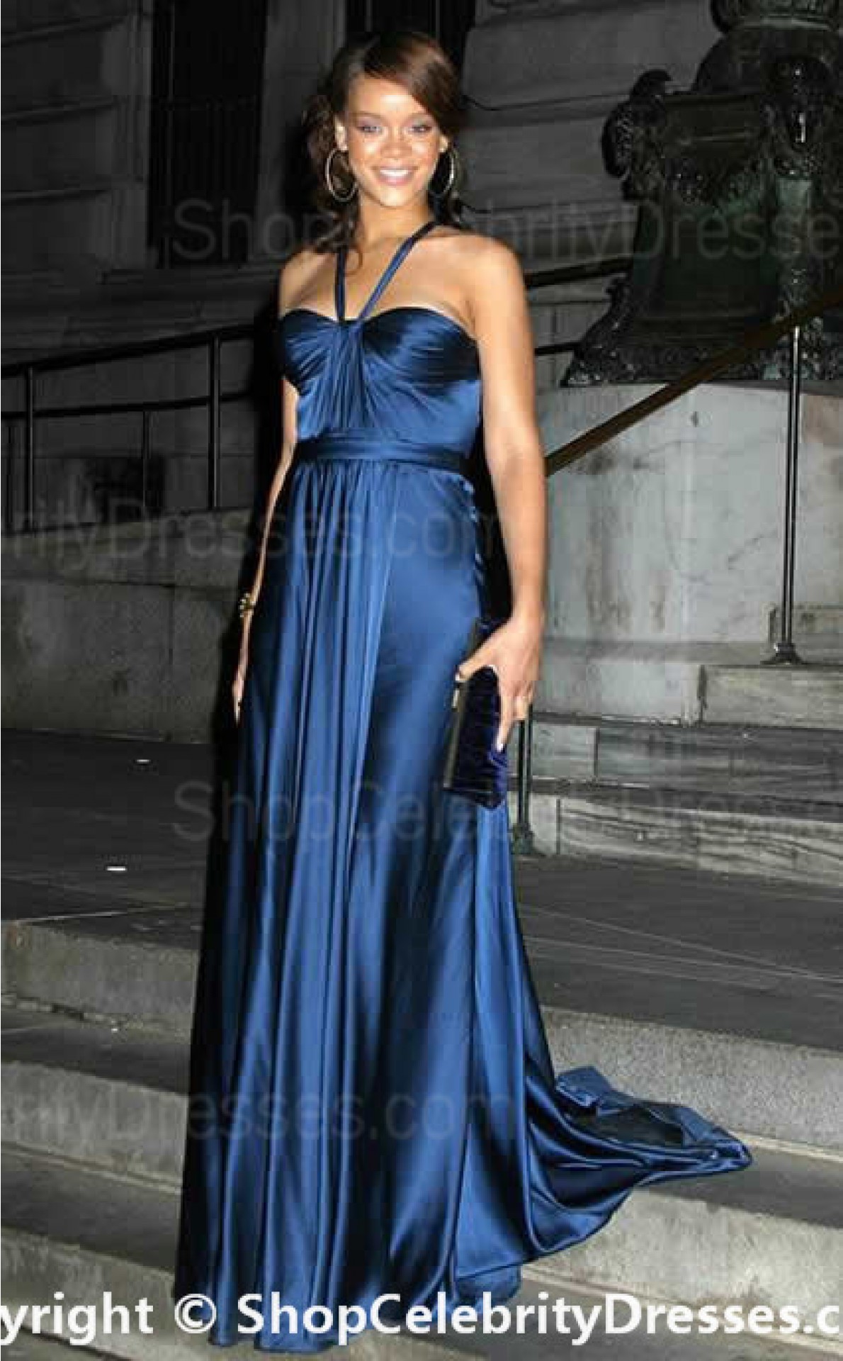 Rihanna, photo #886210