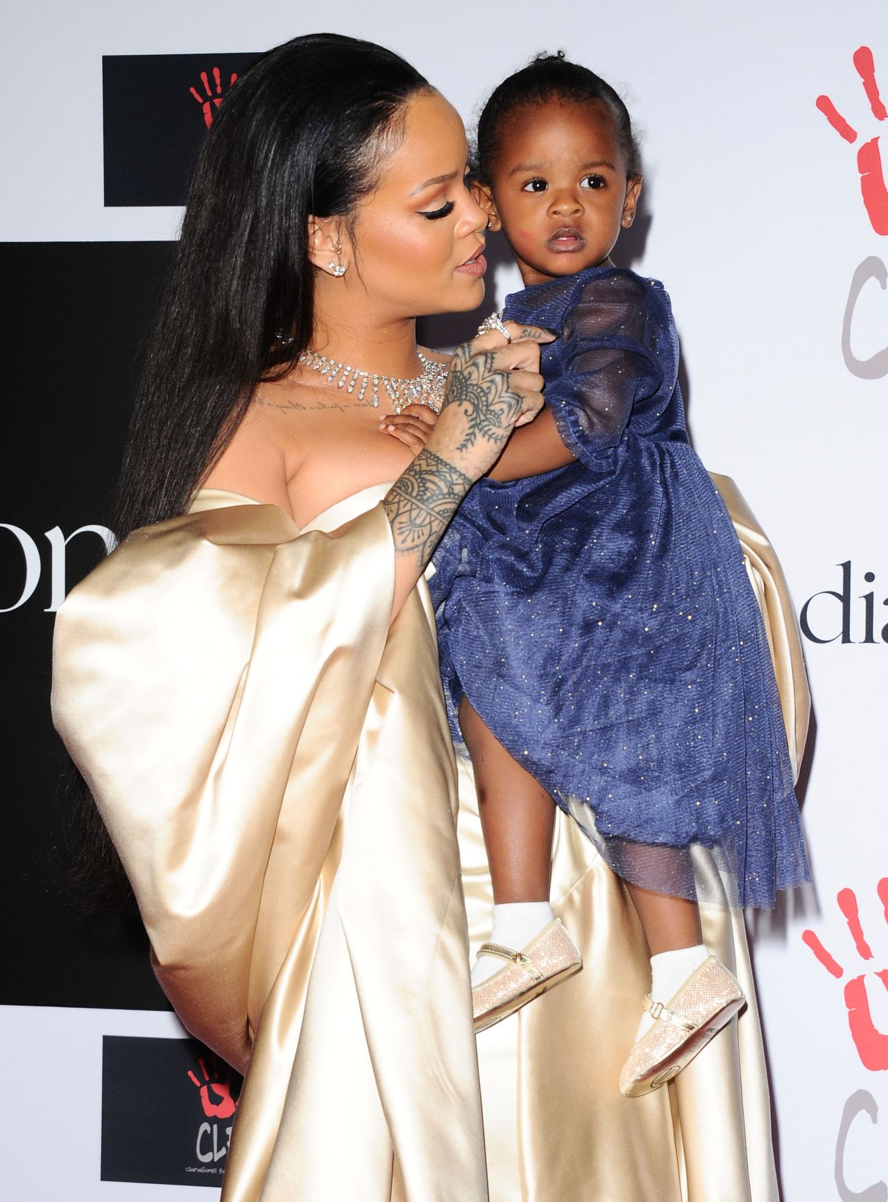 Rihanna, photo #819308