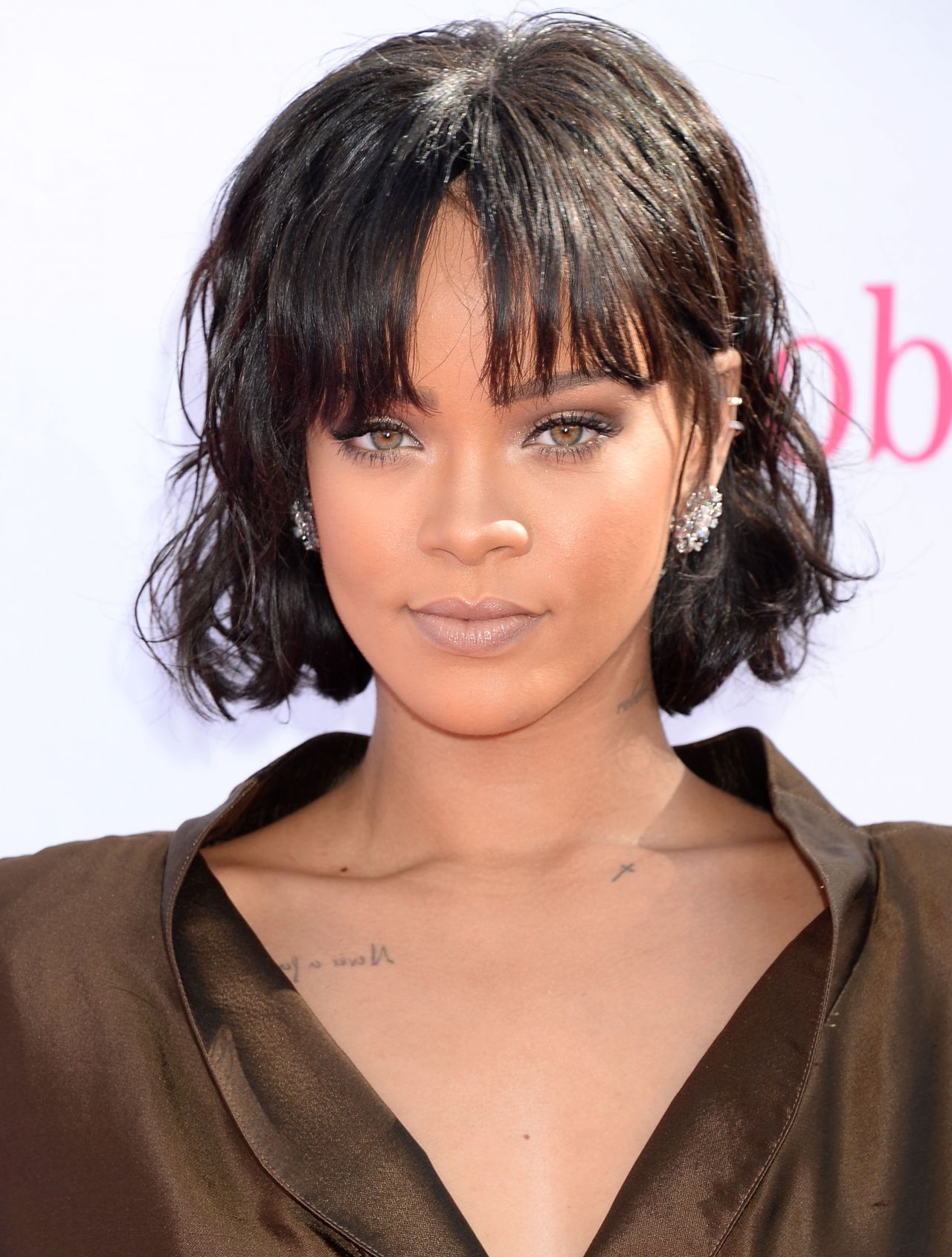 Rihanna, photo #854562