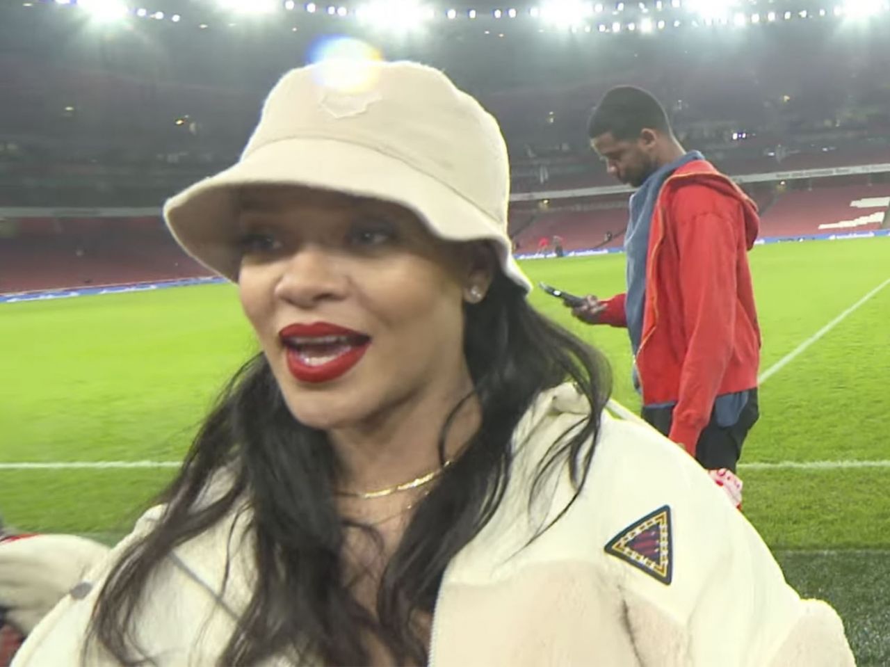 Rihanna, photo #1005668