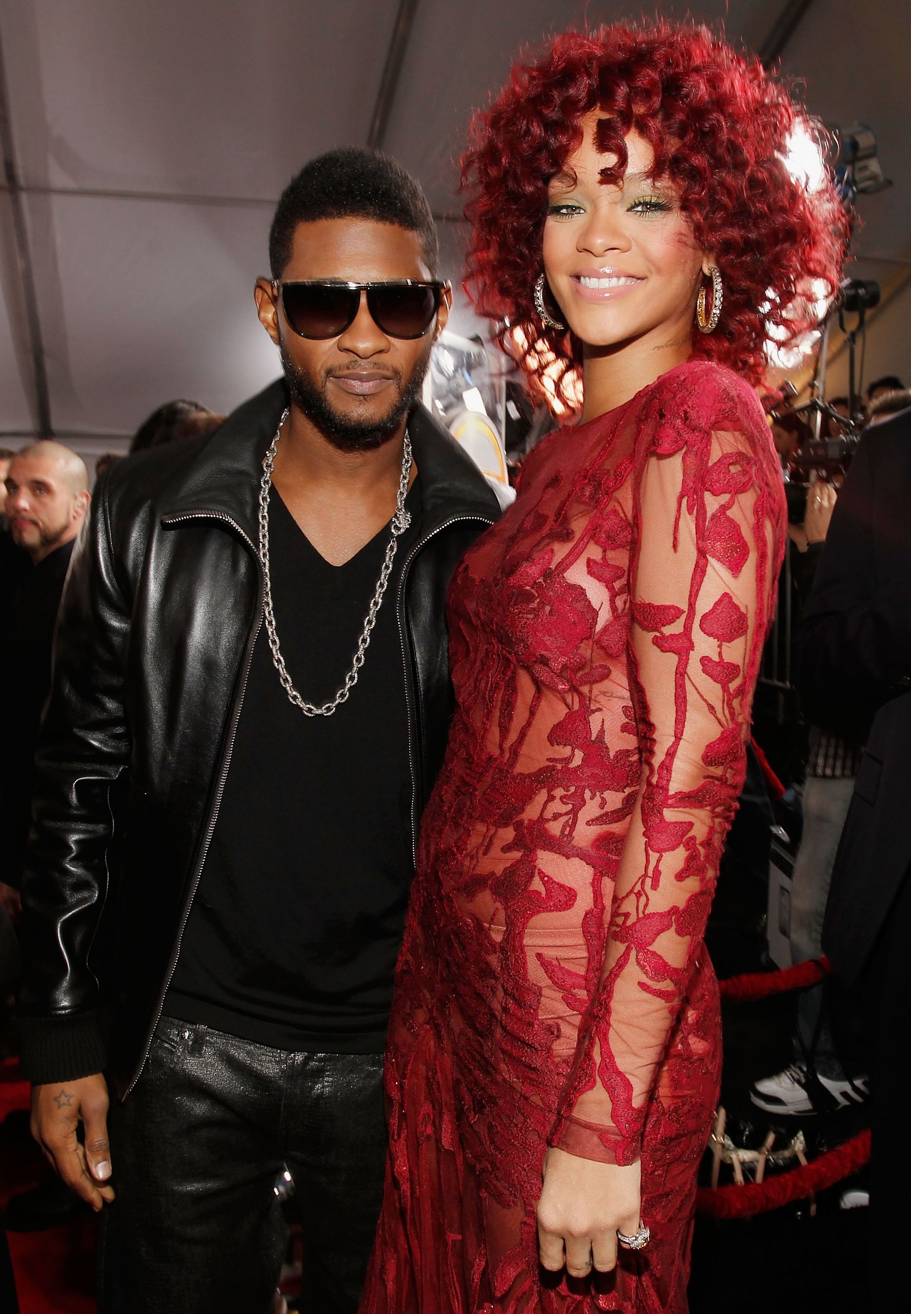 Rihanna, photo #833684