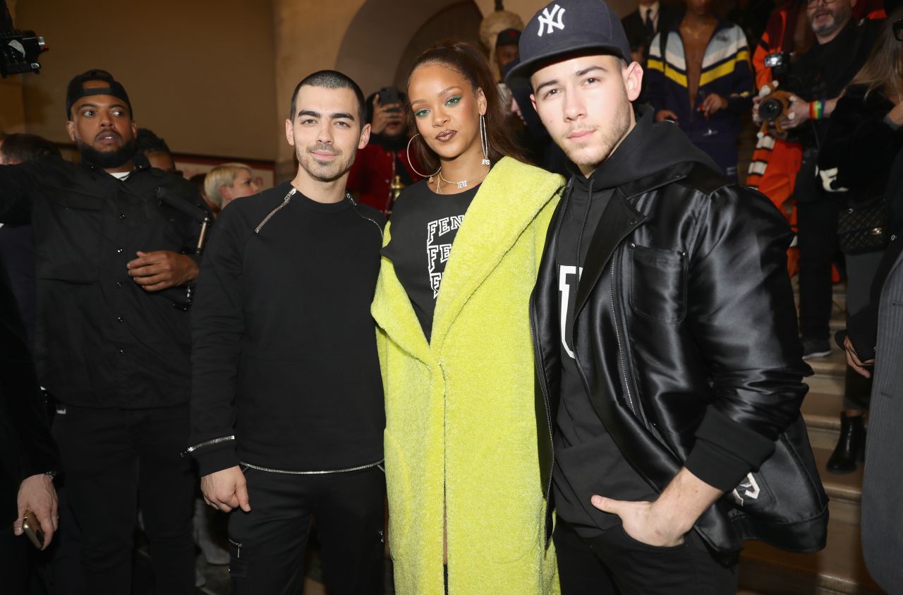 Rihanna, photo #914908