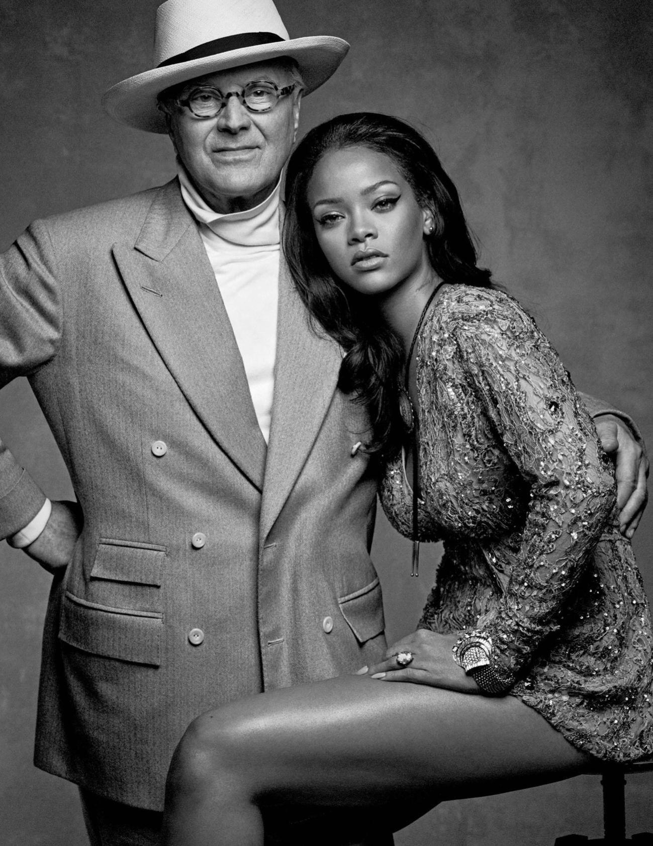 Rihanna, photo #839428