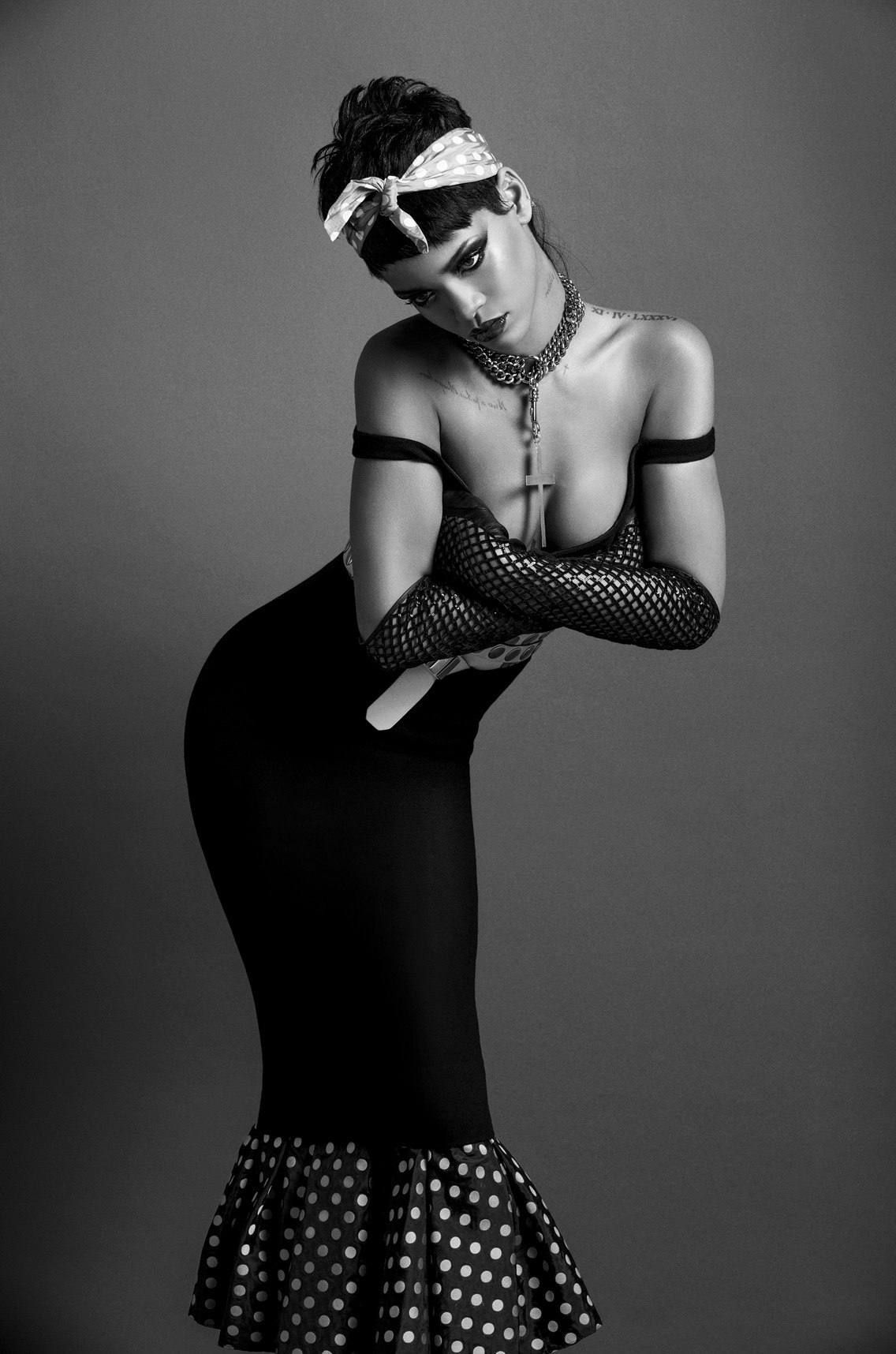 Rihanna, photo #647321