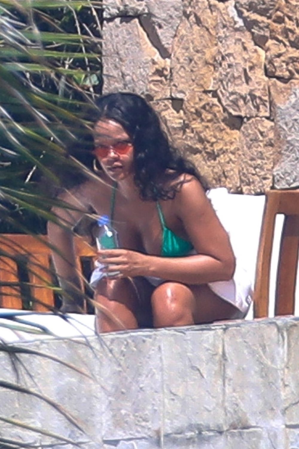 Rihanna, photo #1050820