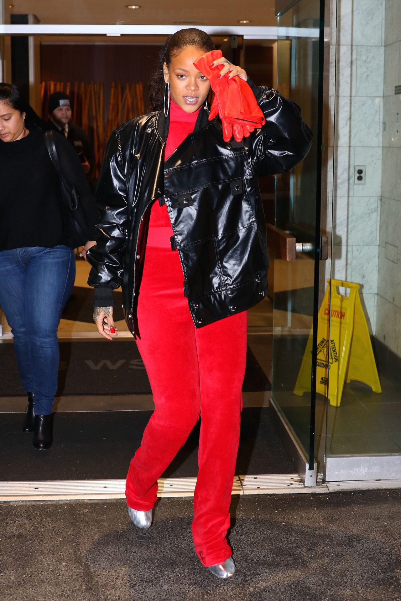 Rihanna, photo #904313