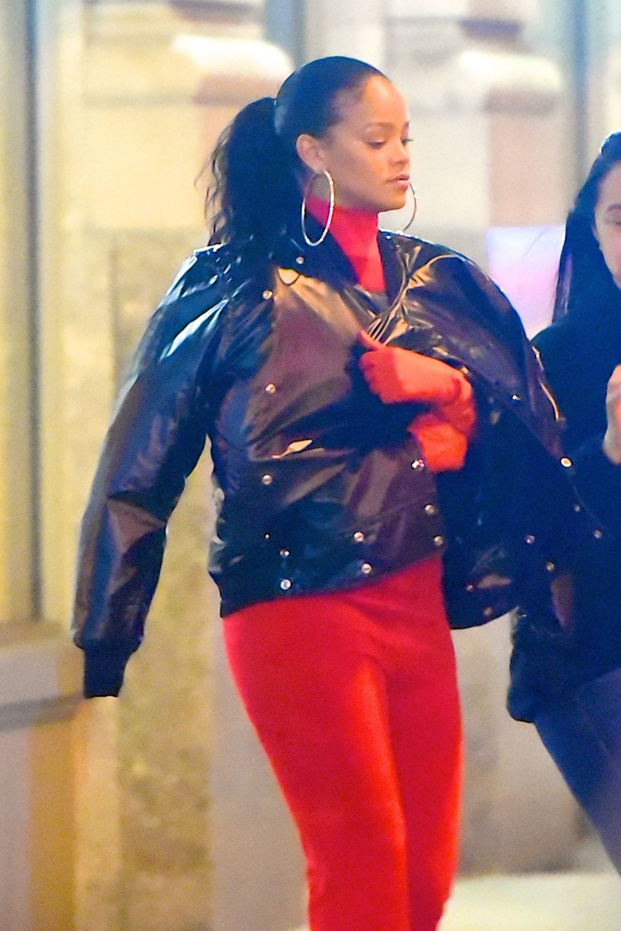 Rihanna, photo #904314