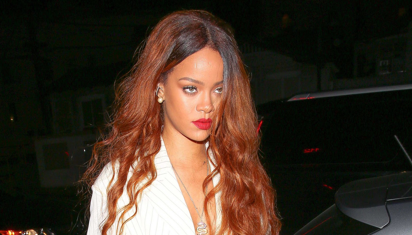 Rihanna, photo #831979