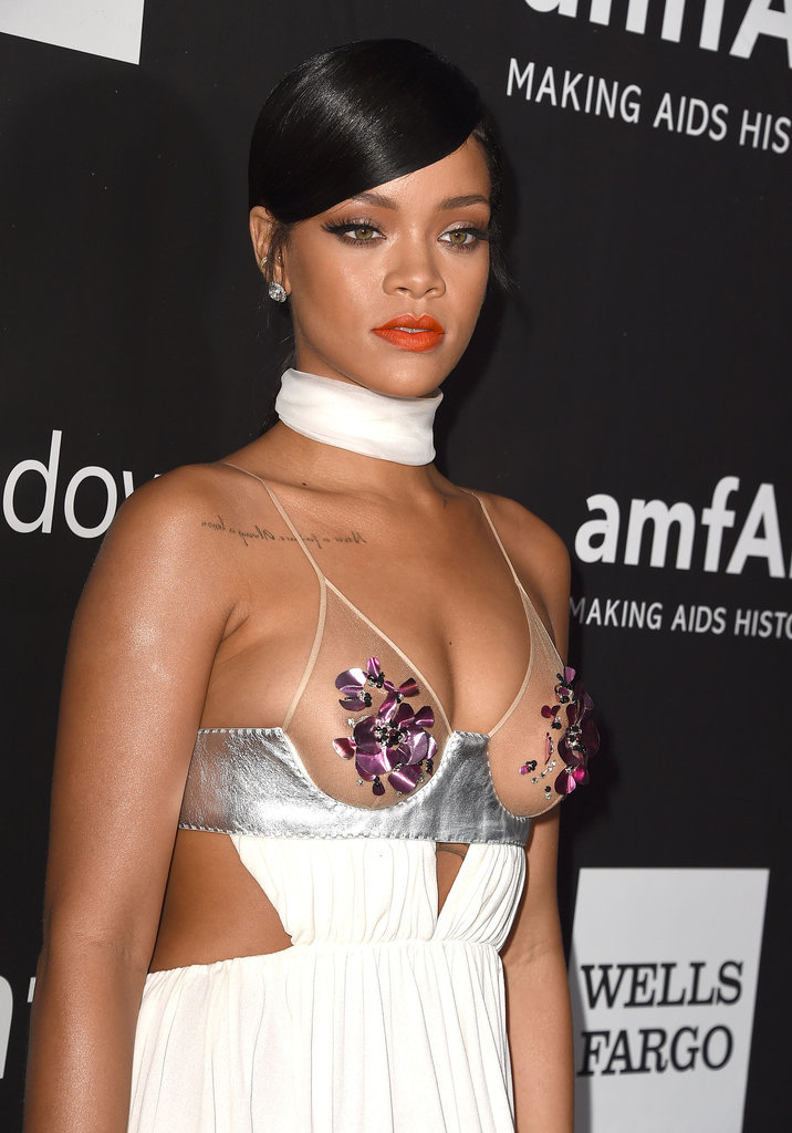 Rihanna, photo #738556