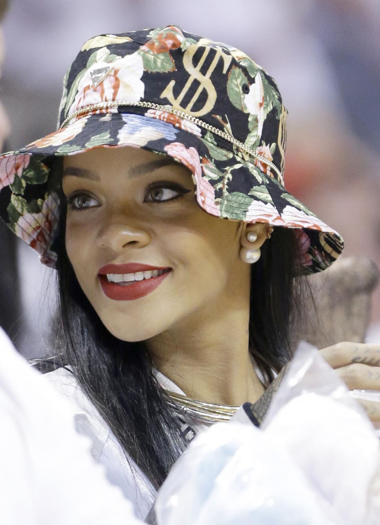 Rihanna, photo #752001