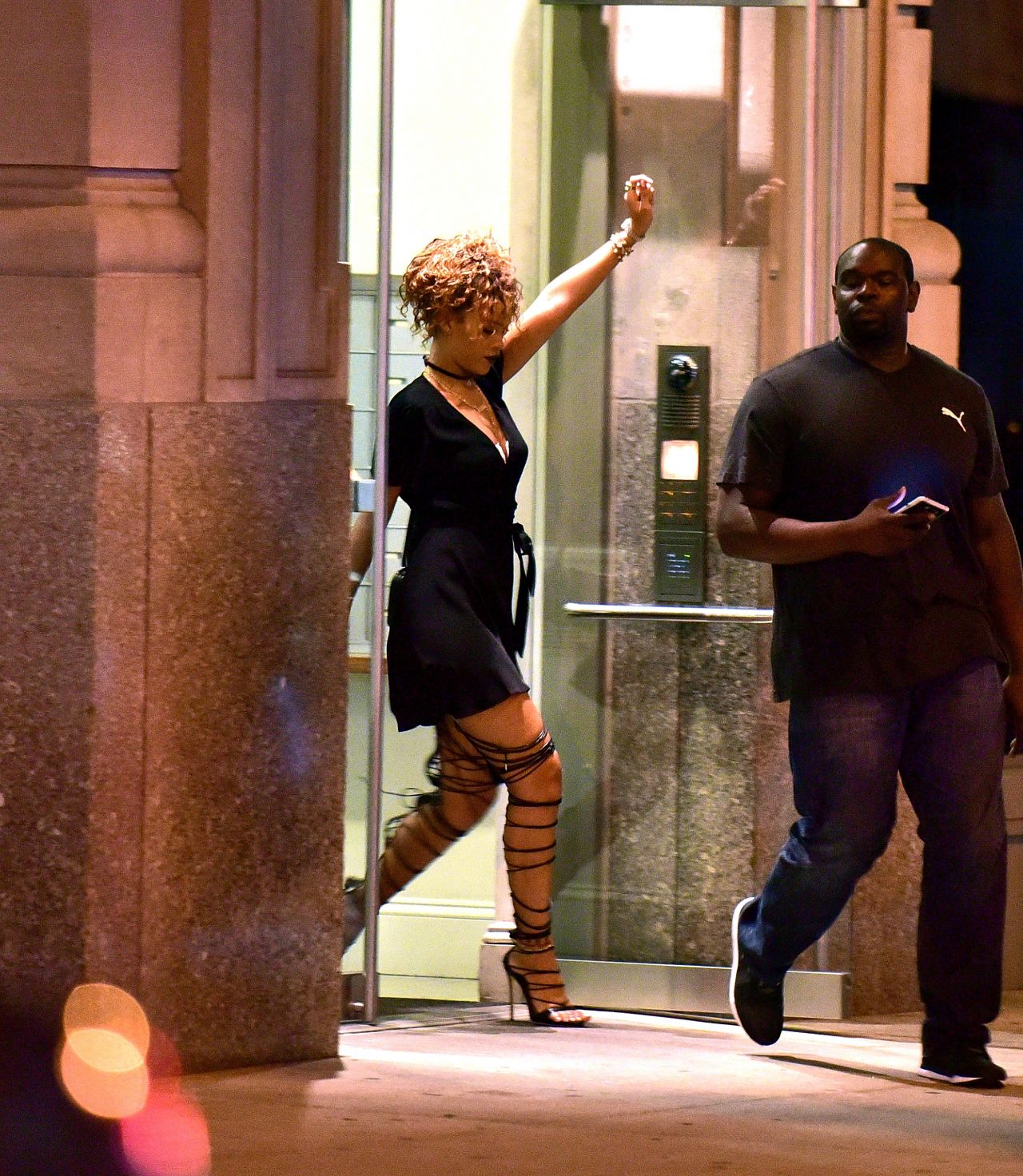 Rihanna, photo #796025