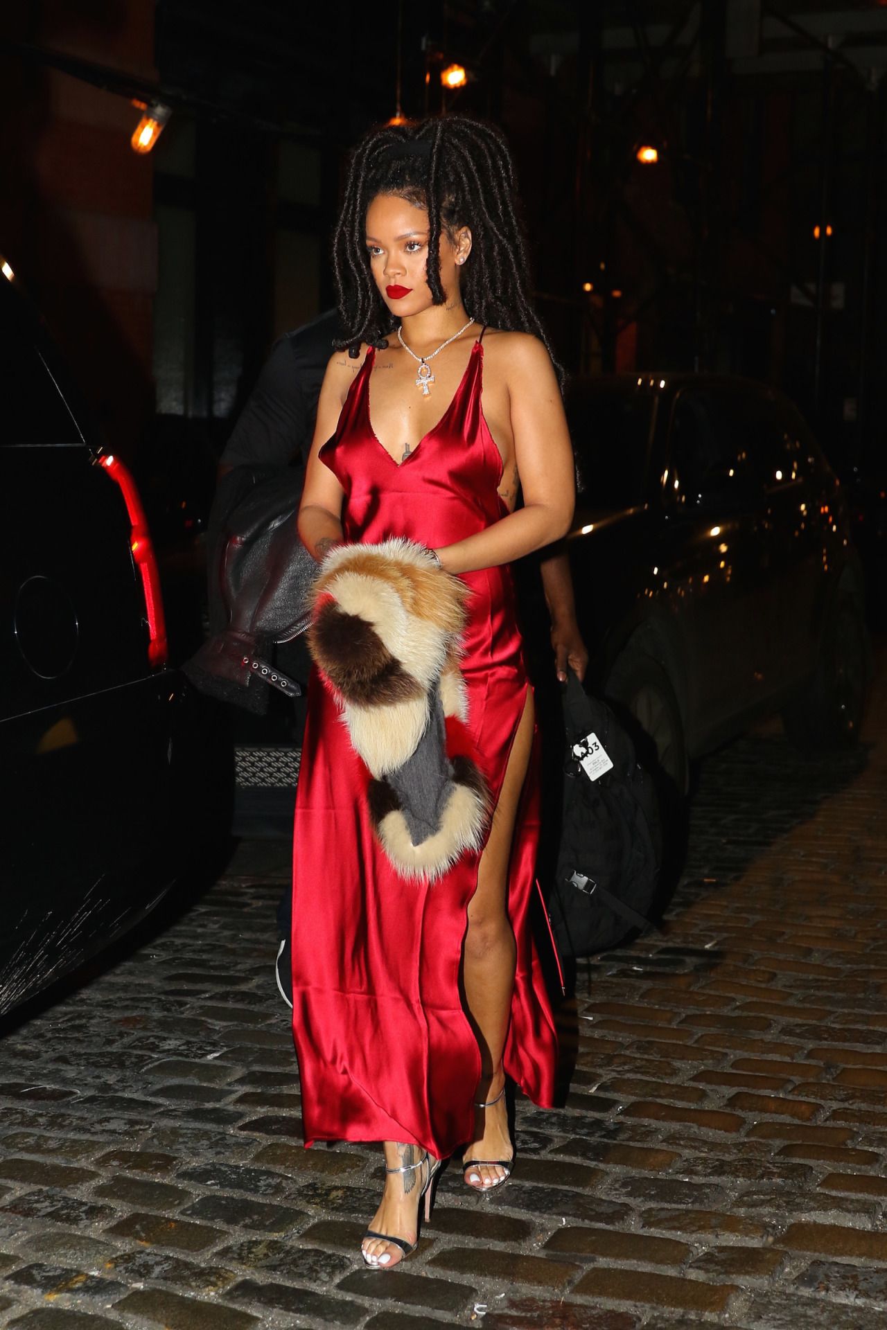 Rihanna, photo #881752